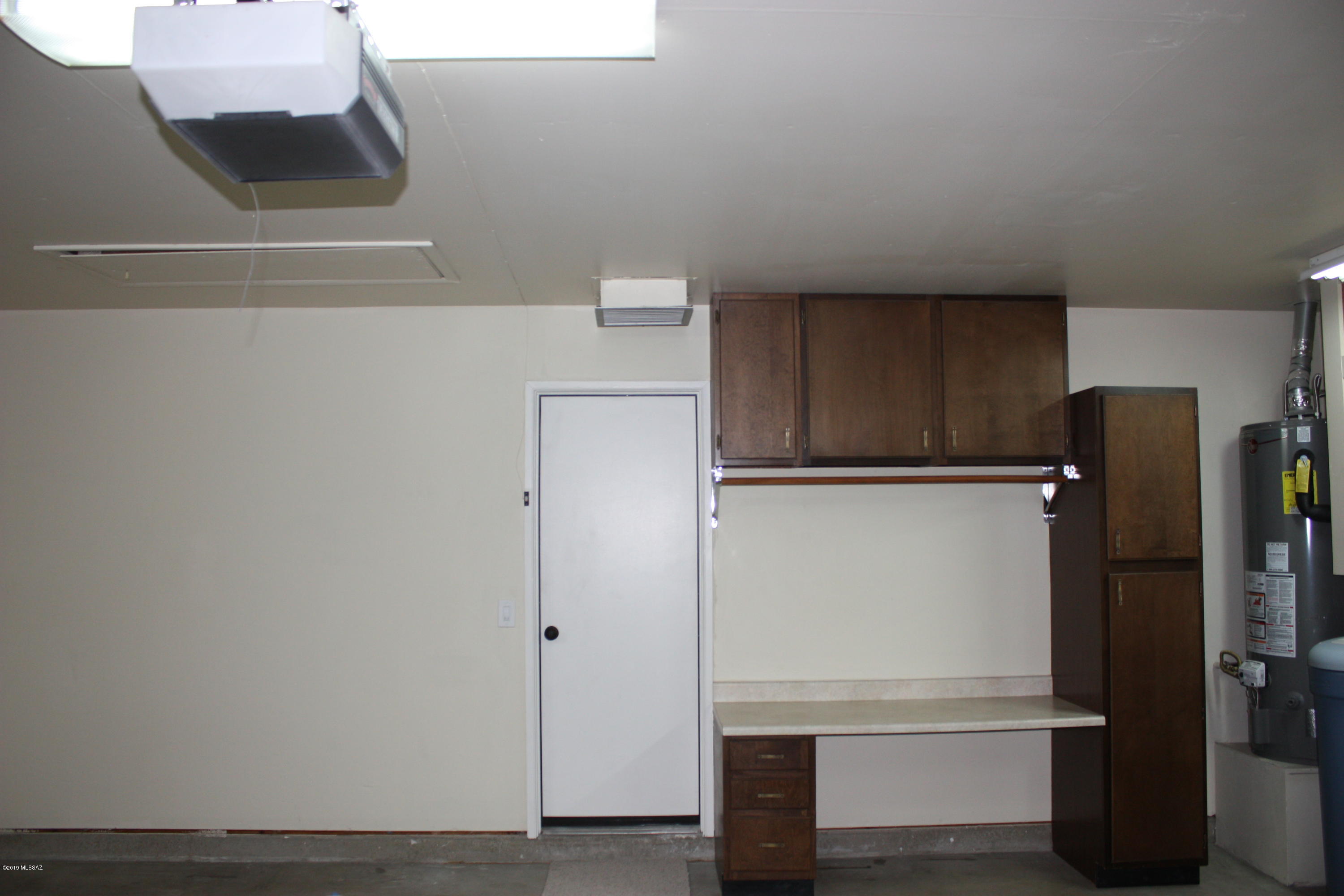 Pace East (1-127) - Residential
