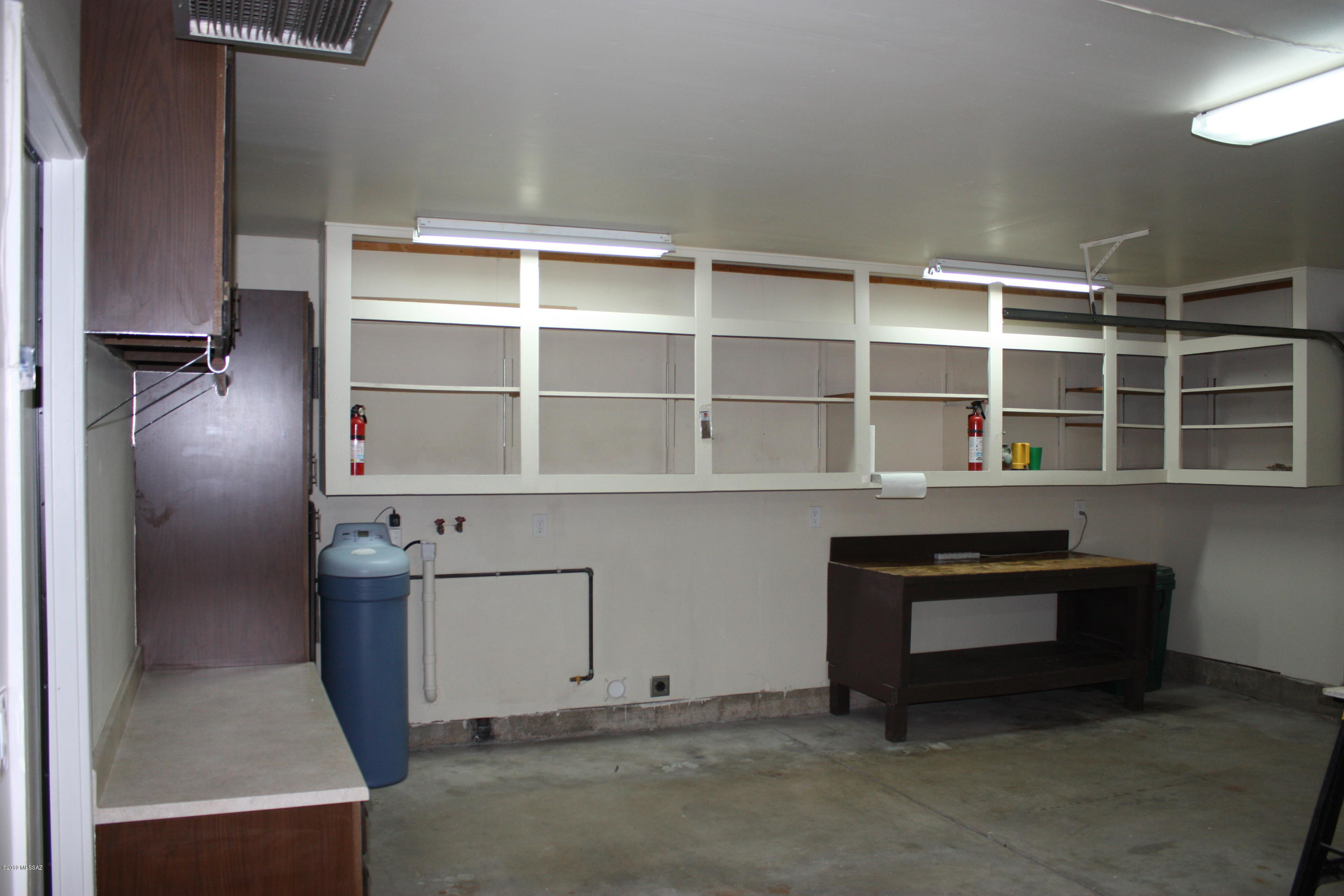 Pace East (1-127) - Residential