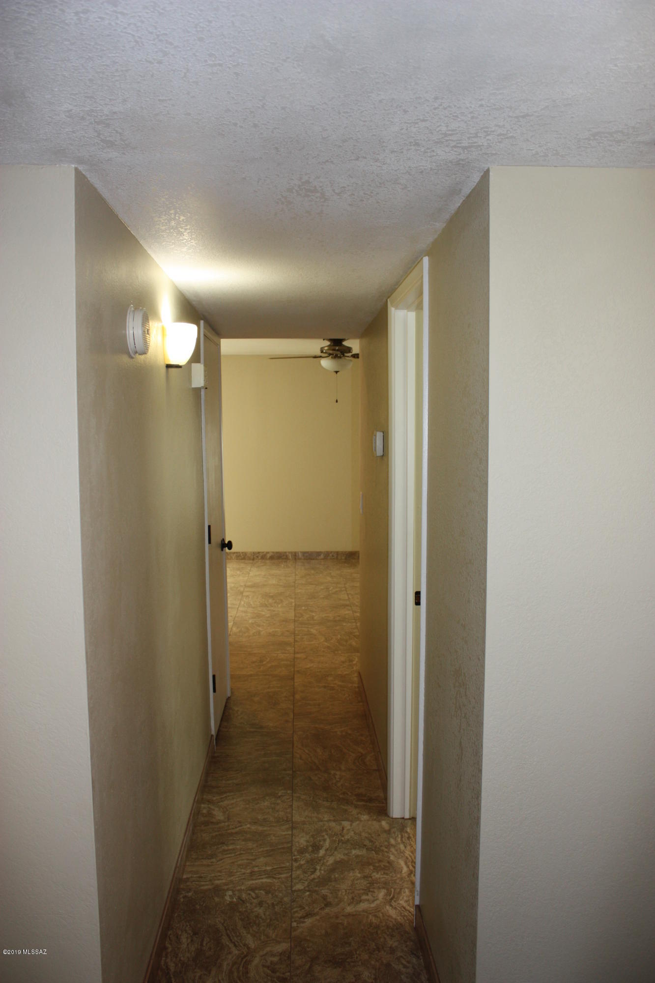 Pace East (1-127) - Residential