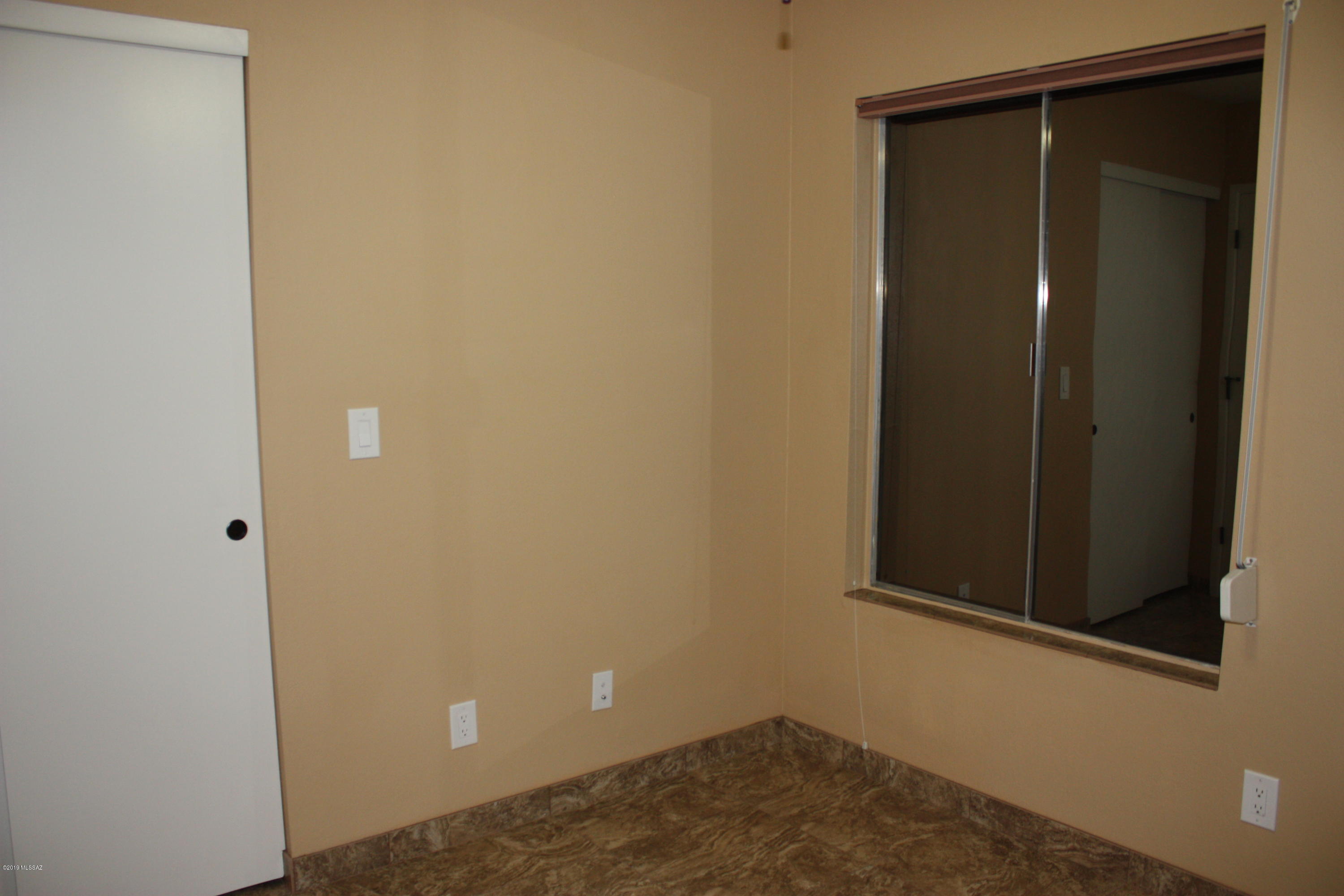 Pace East (1-127) - Residential