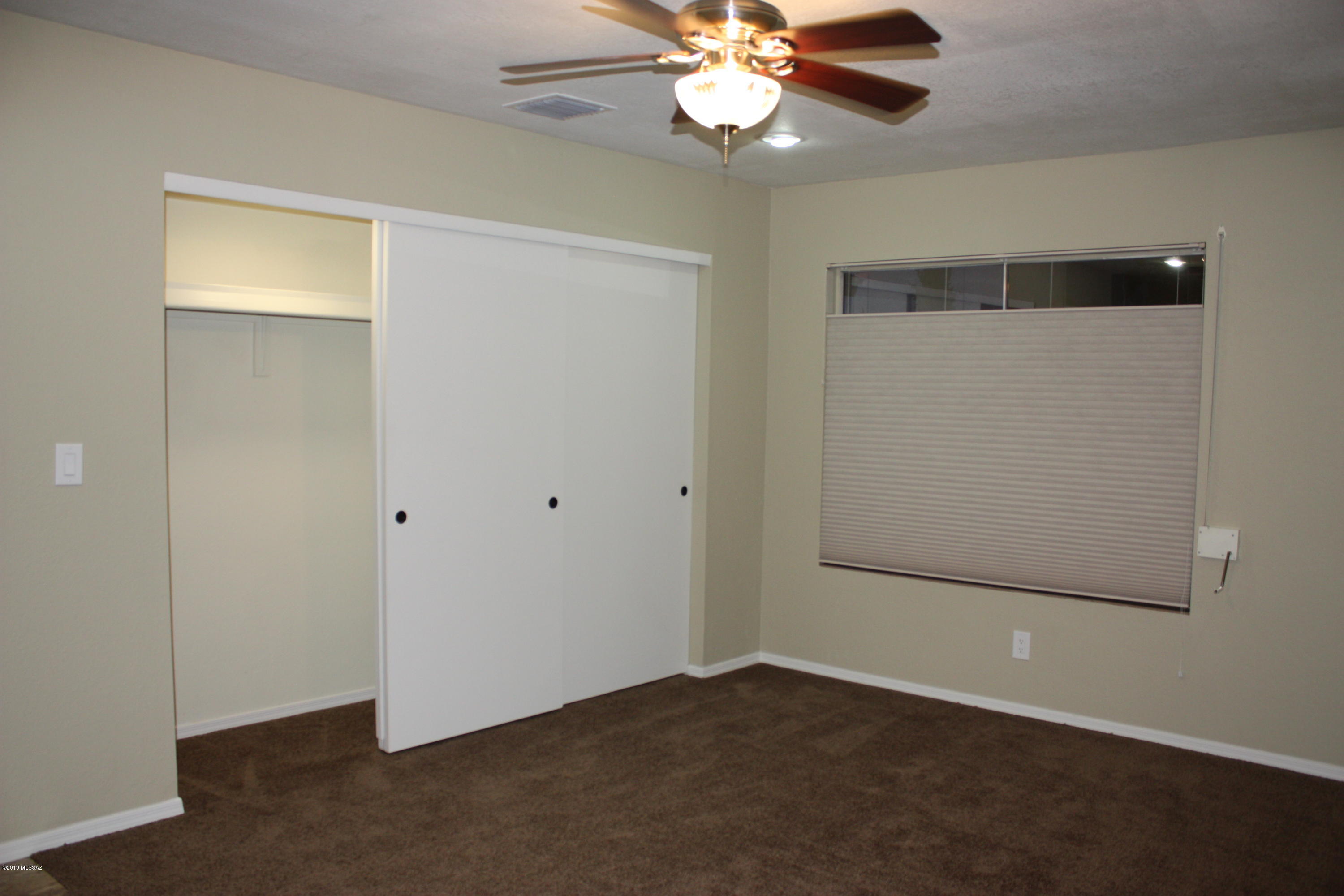 Pace East (1-127) - Residential