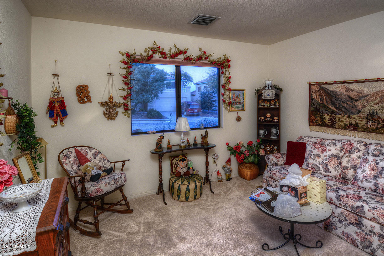 Silverado Hills Blk 3 (1-243) - Residential