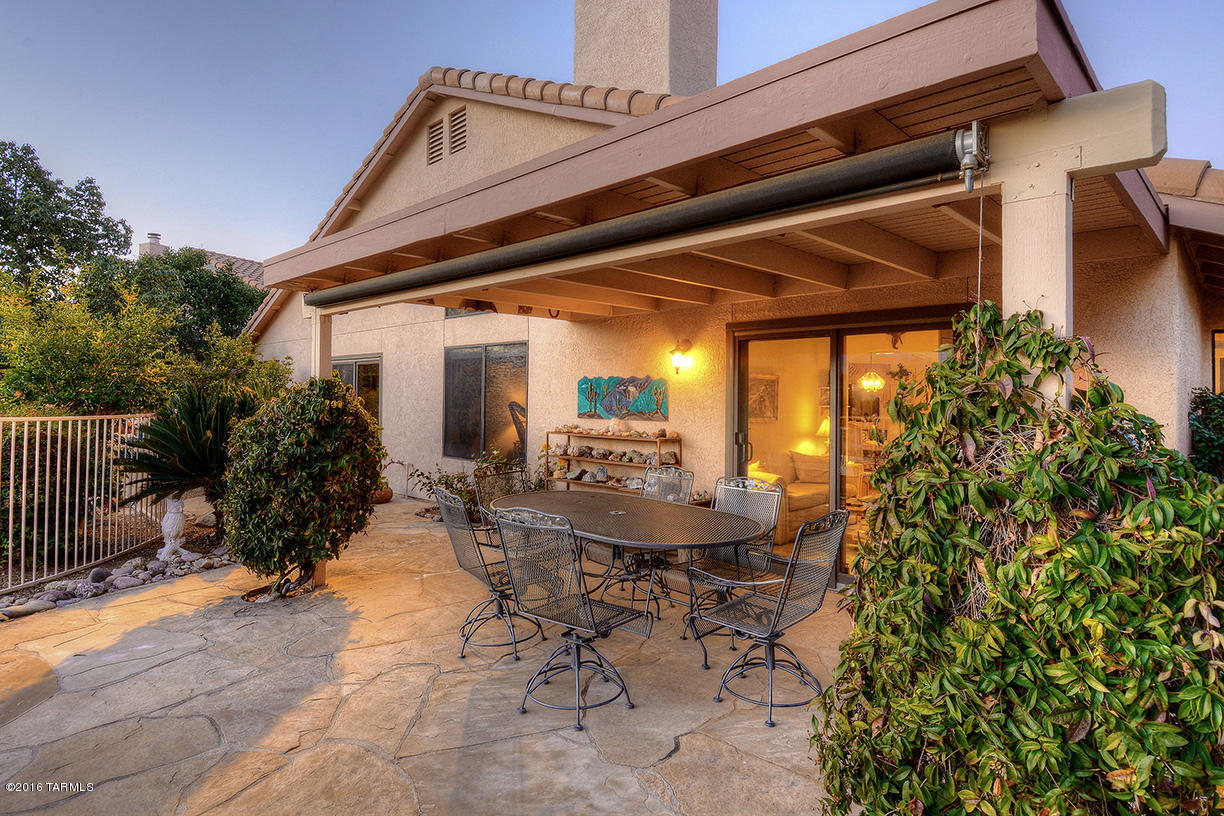Silverado Hills Blk 3 (1-243) - Residential