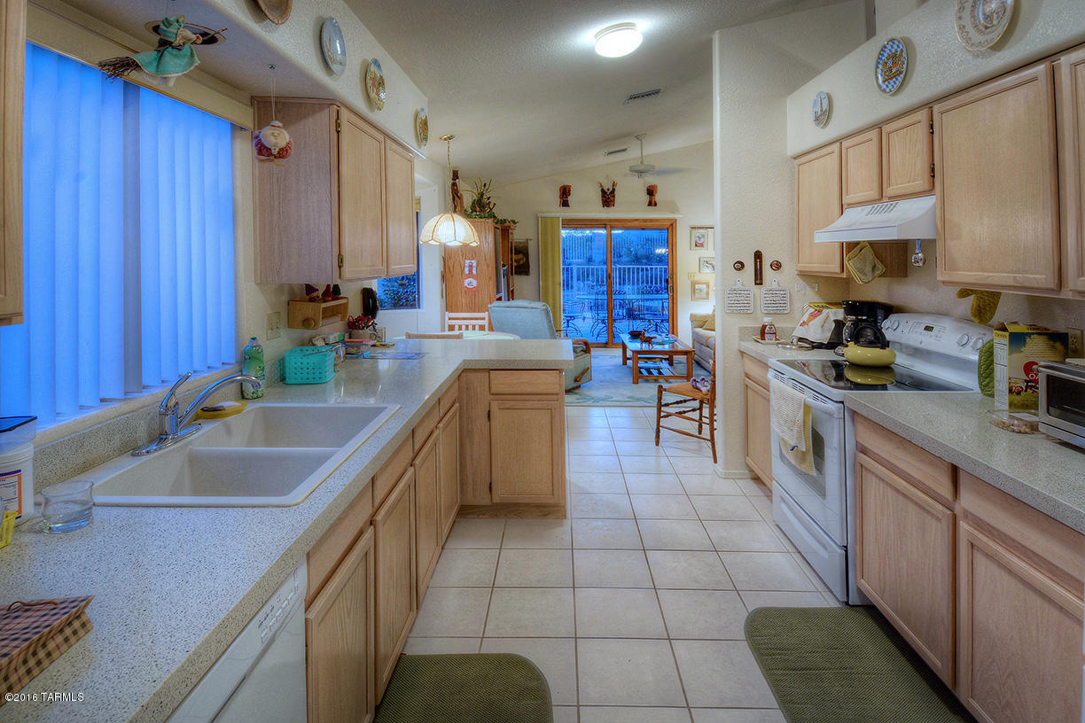 Silverado Hills Blk 3 (1-243) - Residential