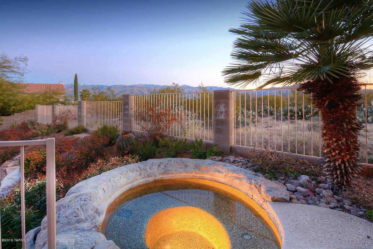 Silverado Hills Blk 3 (1-243) - Residential
