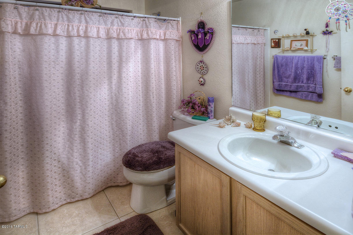 Silverado Hills Blk 3 (1-243) - Residential