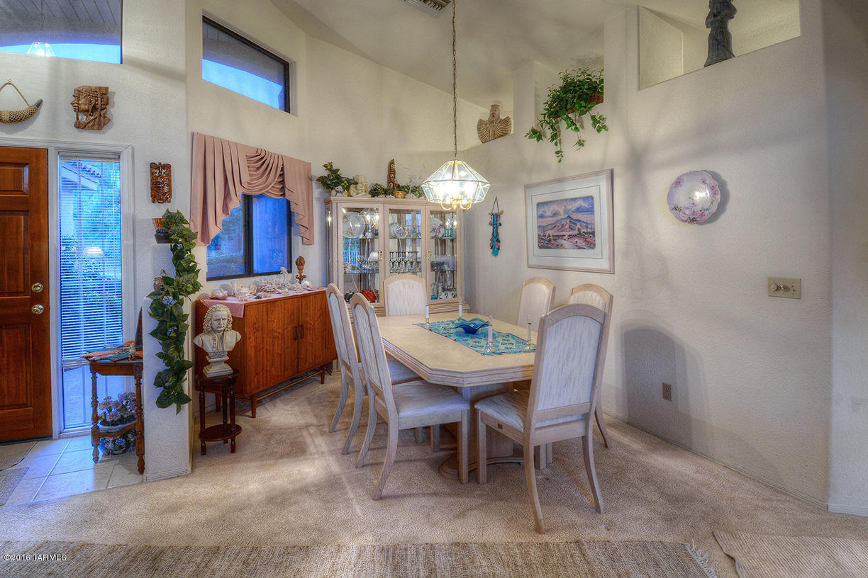 Silverado Hills Blk 3 (1-243) - Residential