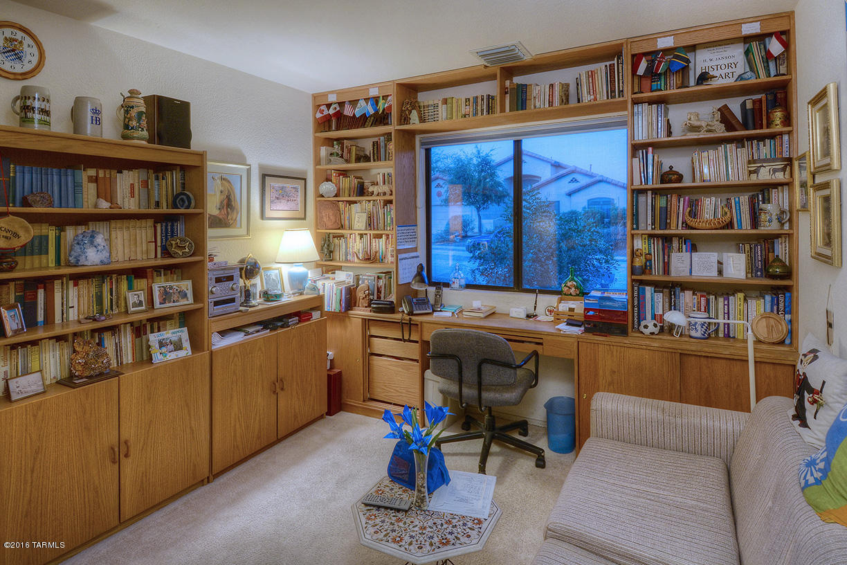 Silverado Hills Blk 3 (1-243) - Residential
