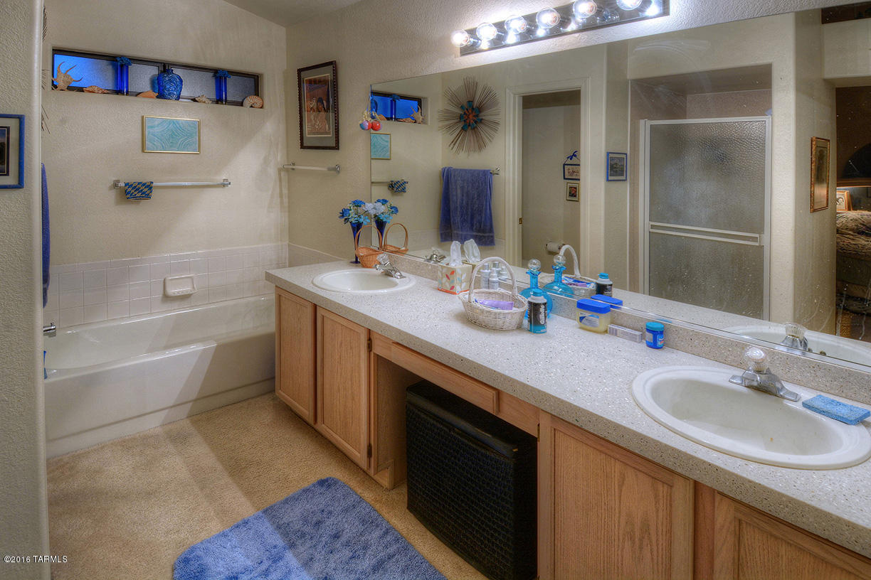 Silverado Hills Blk 3 (1-243) - Residential