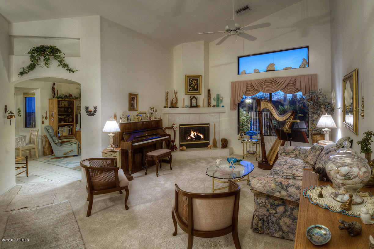 Silverado Hills Blk 3 (1-243) - Residential