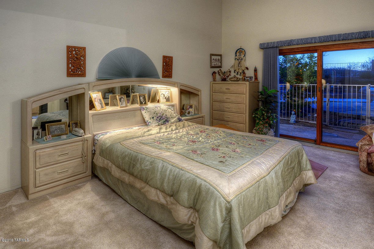 Silverado Hills Blk 3 (1-243) - Residential