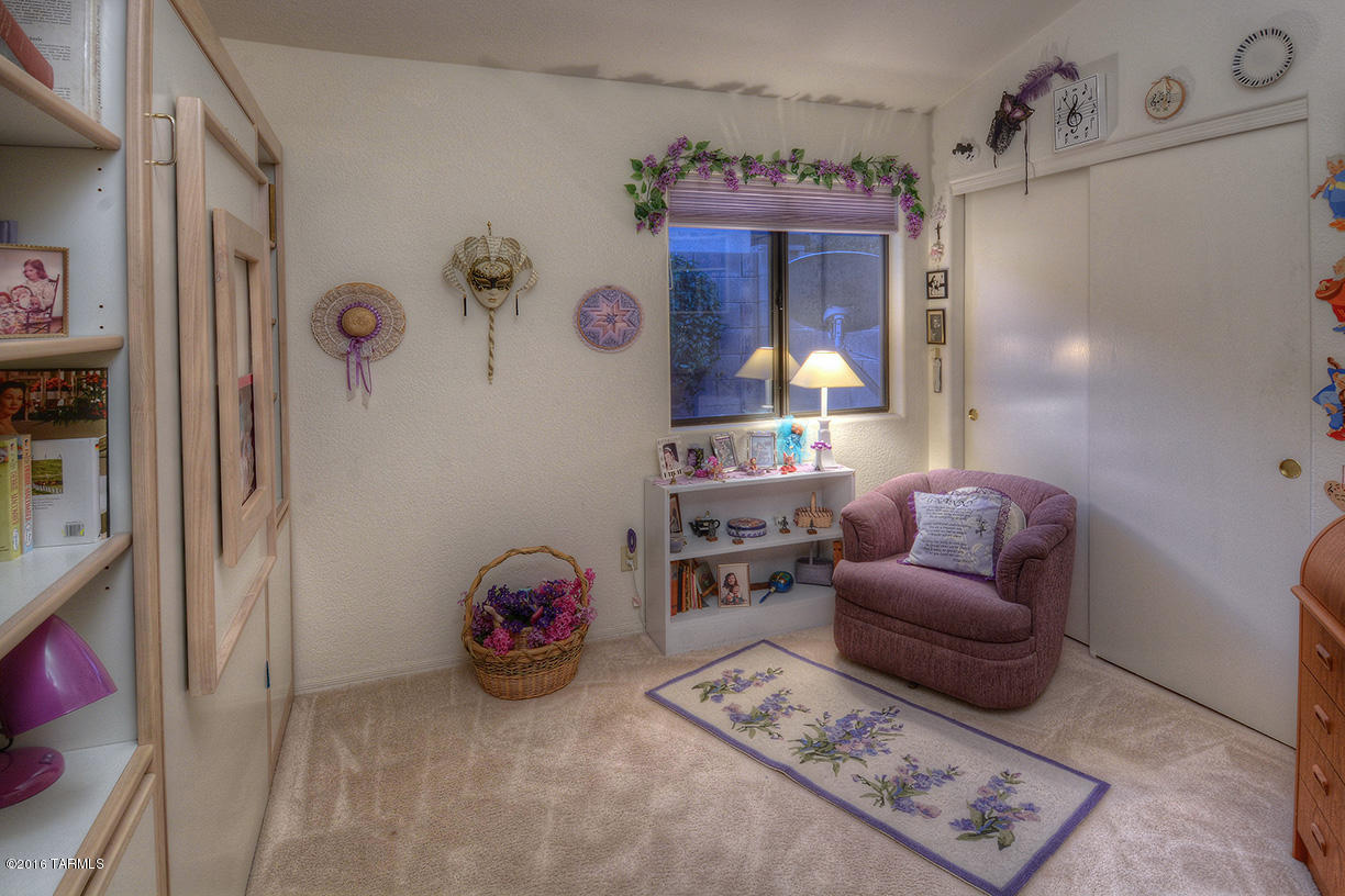 Silverado Hills Blk 3 (1-243) - Residential