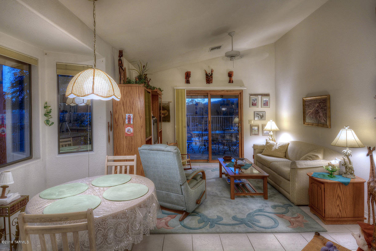 Silverado Hills Blk 3 (1-243) - Residential