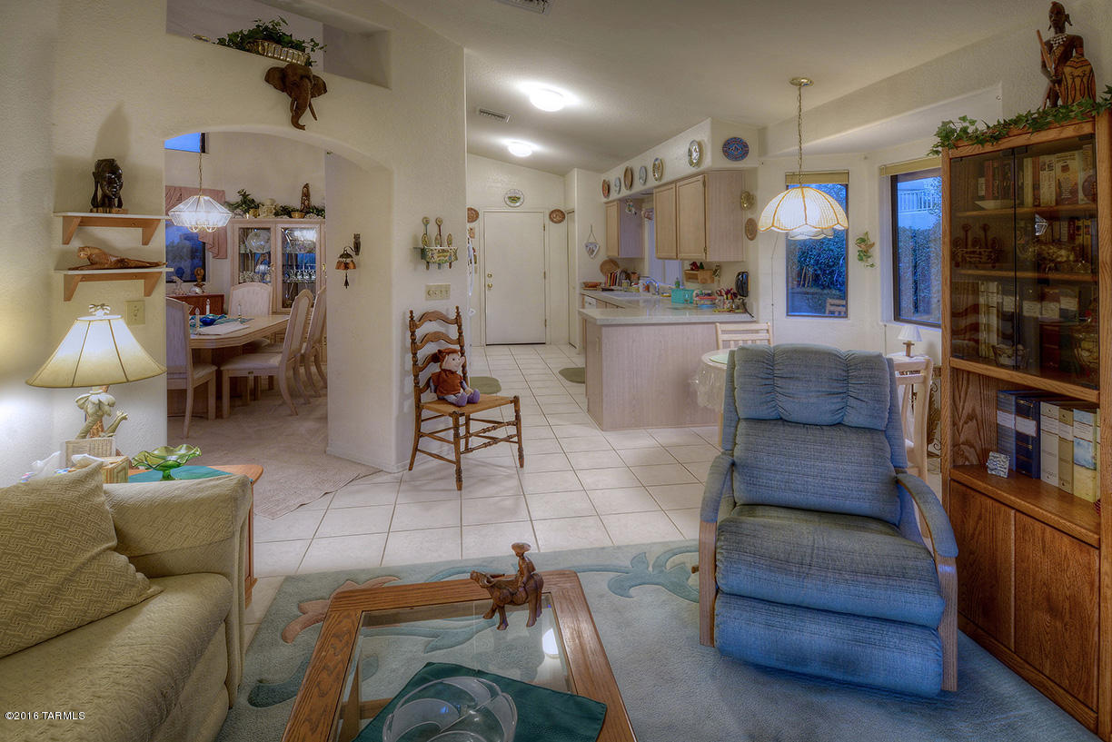 Silverado Hills Blk 3 (1-243) - Residential
