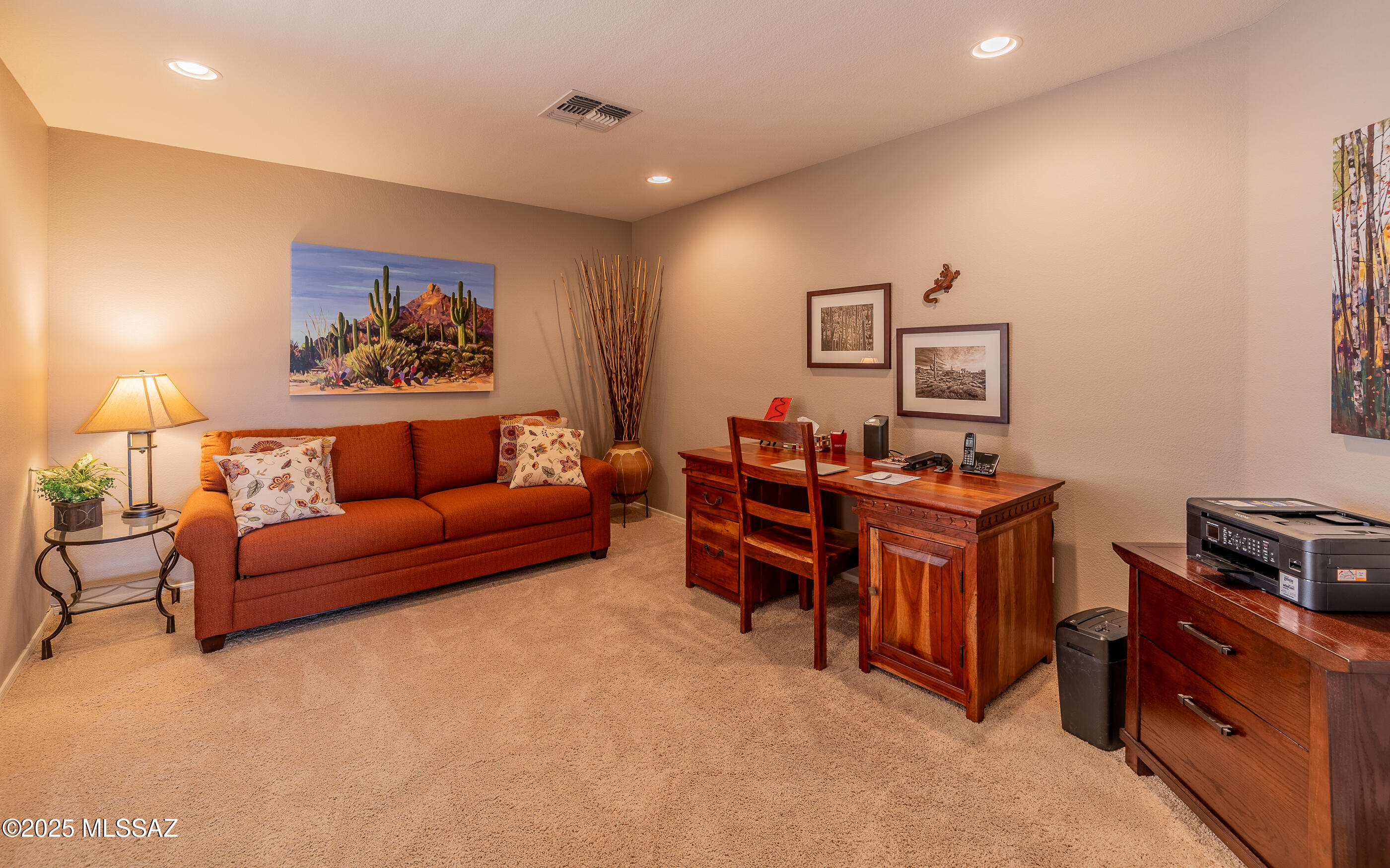 Heritage Highlands - Residential