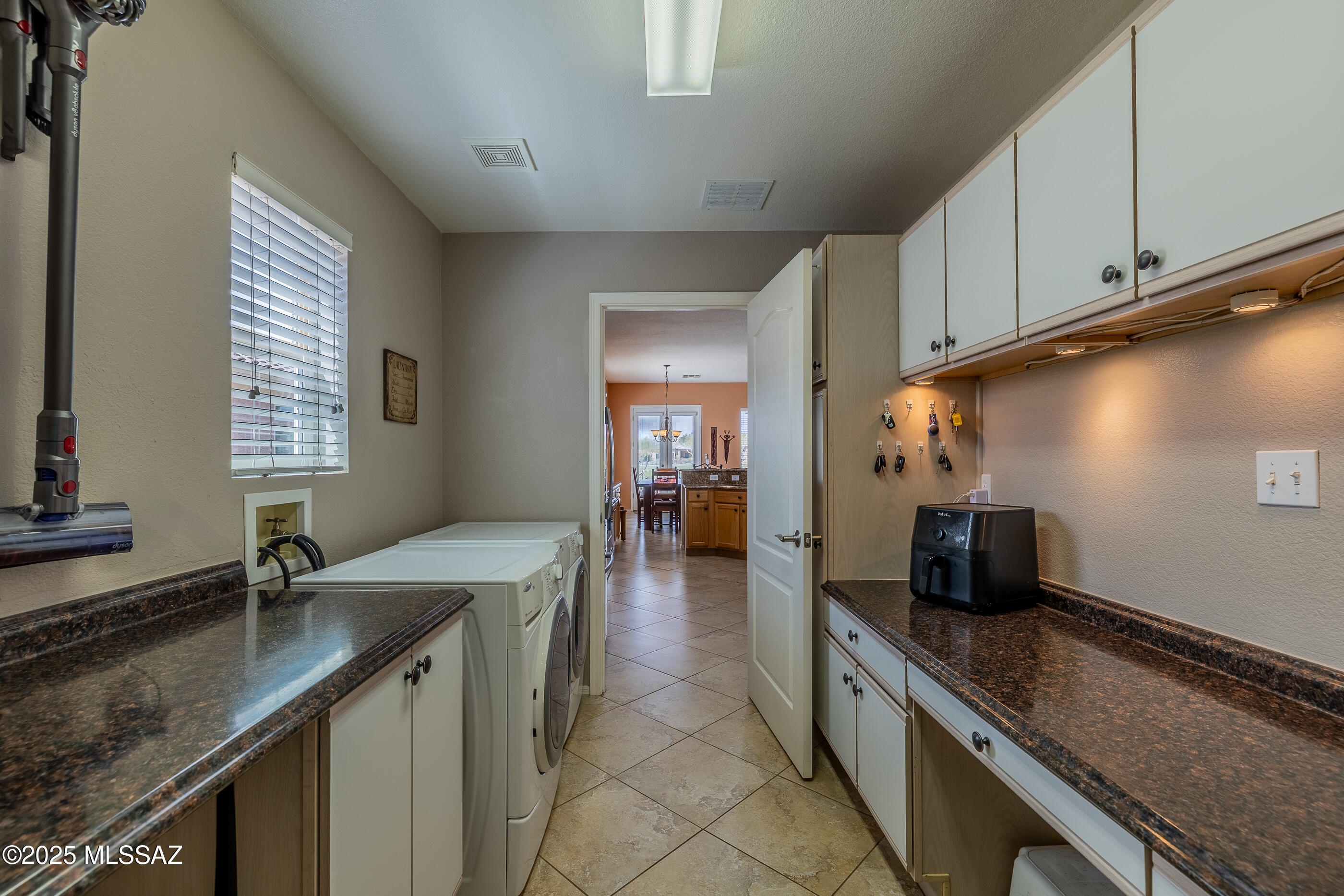 Heritage Highlands - Residential