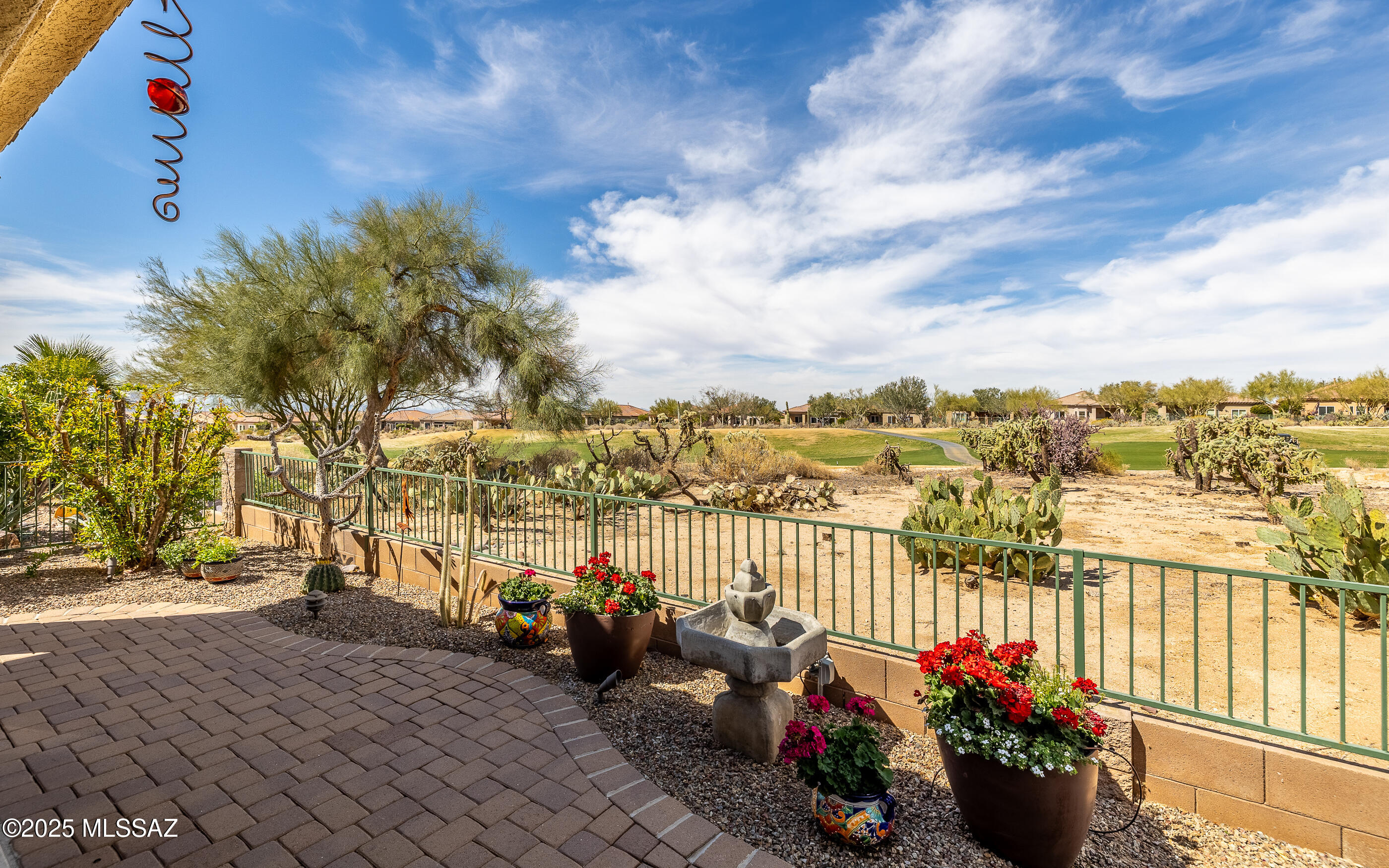 Heritage Highlands - Residential