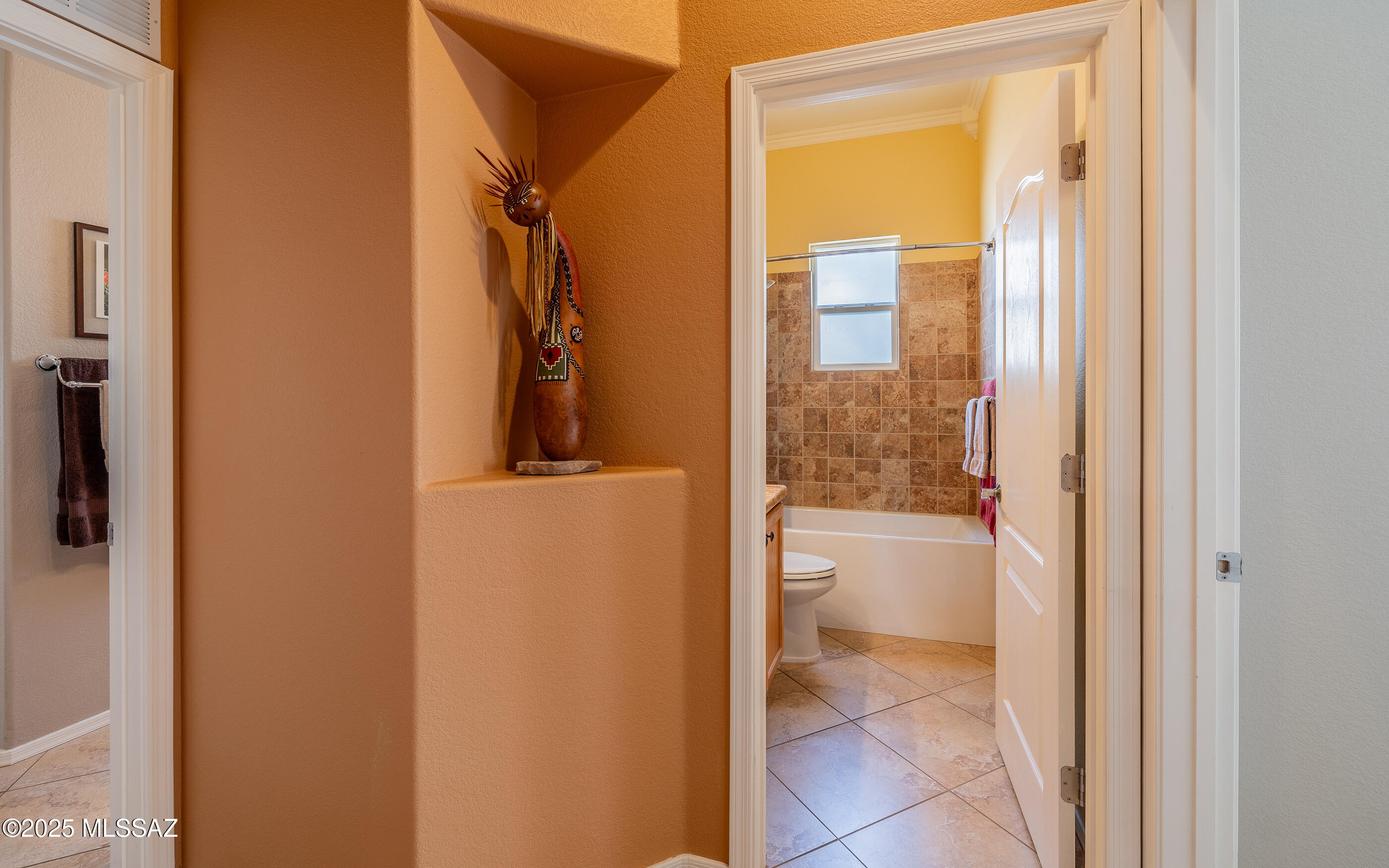Heritage Highlands - Residential