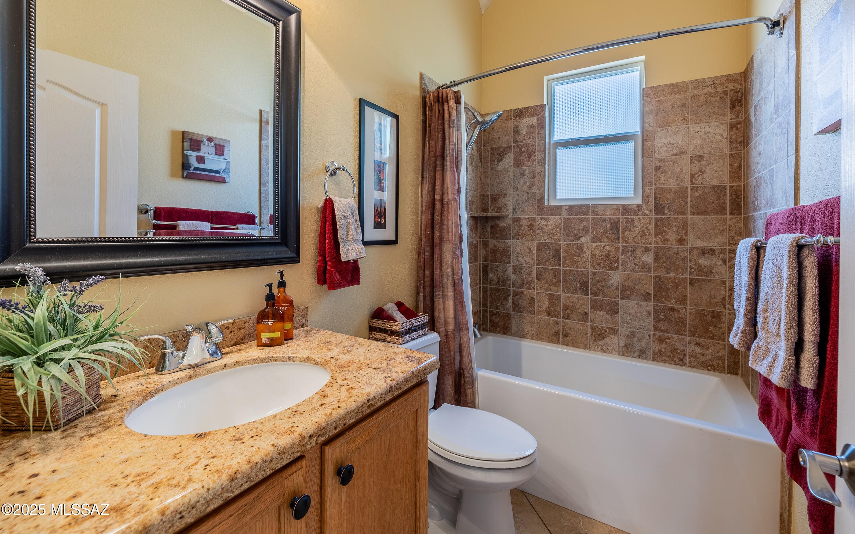 Heritage Highlands - Residential