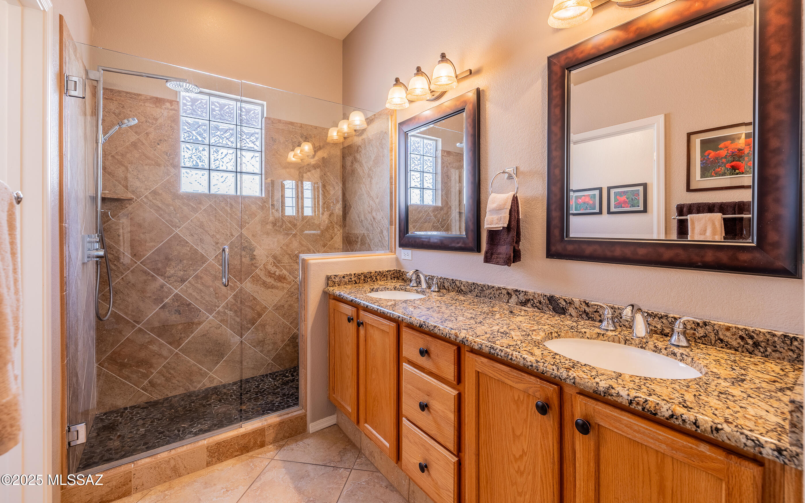 Heritage Highlands - Residential