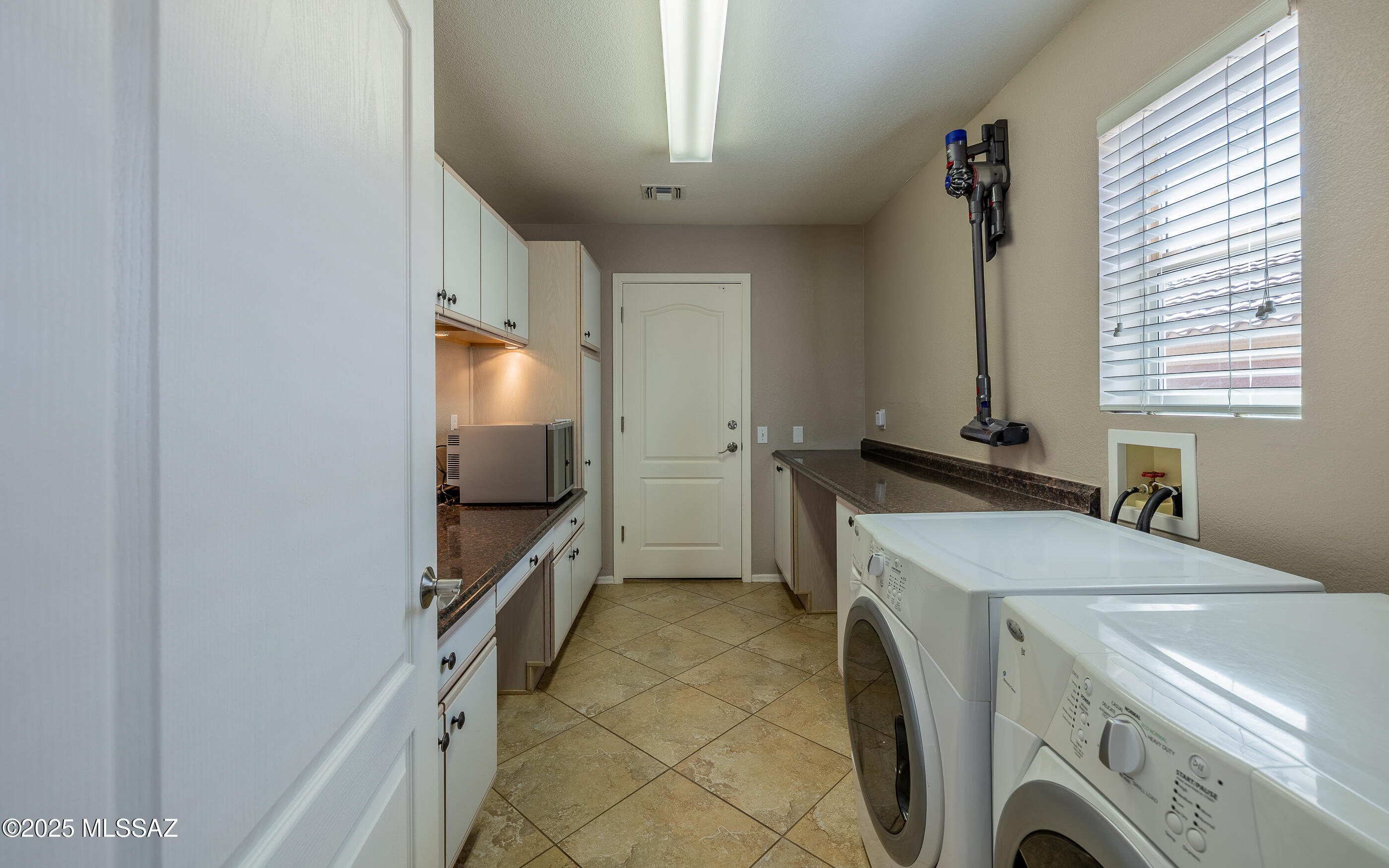 Heritage Highlands - Residential