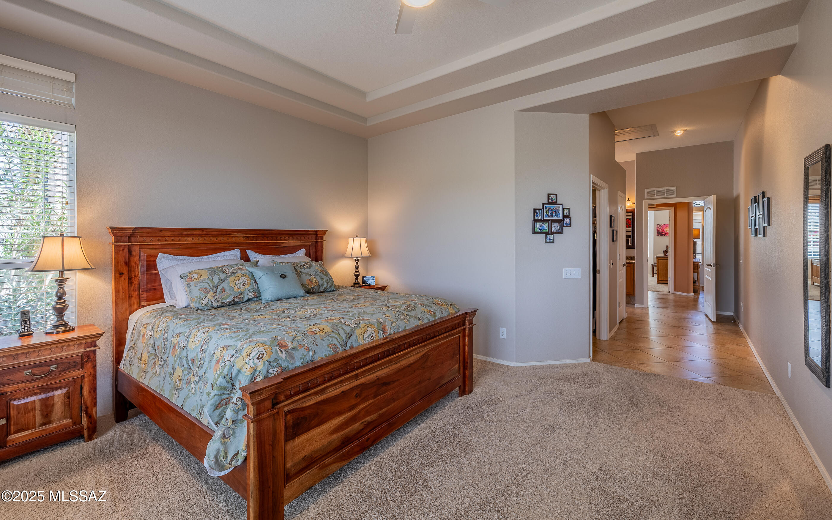 Heritage Highlands - Residential