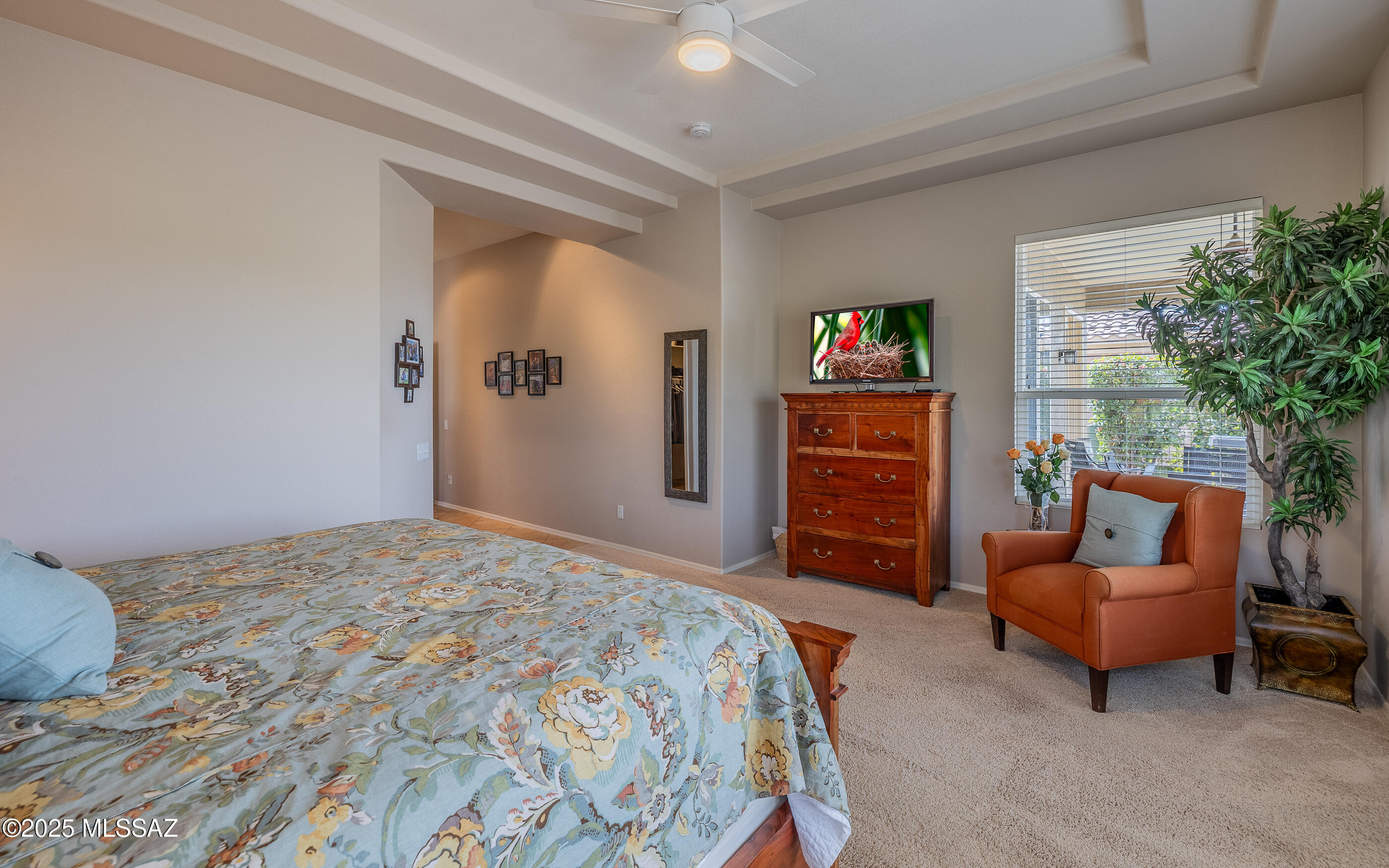 Heritage Highlands - Residential