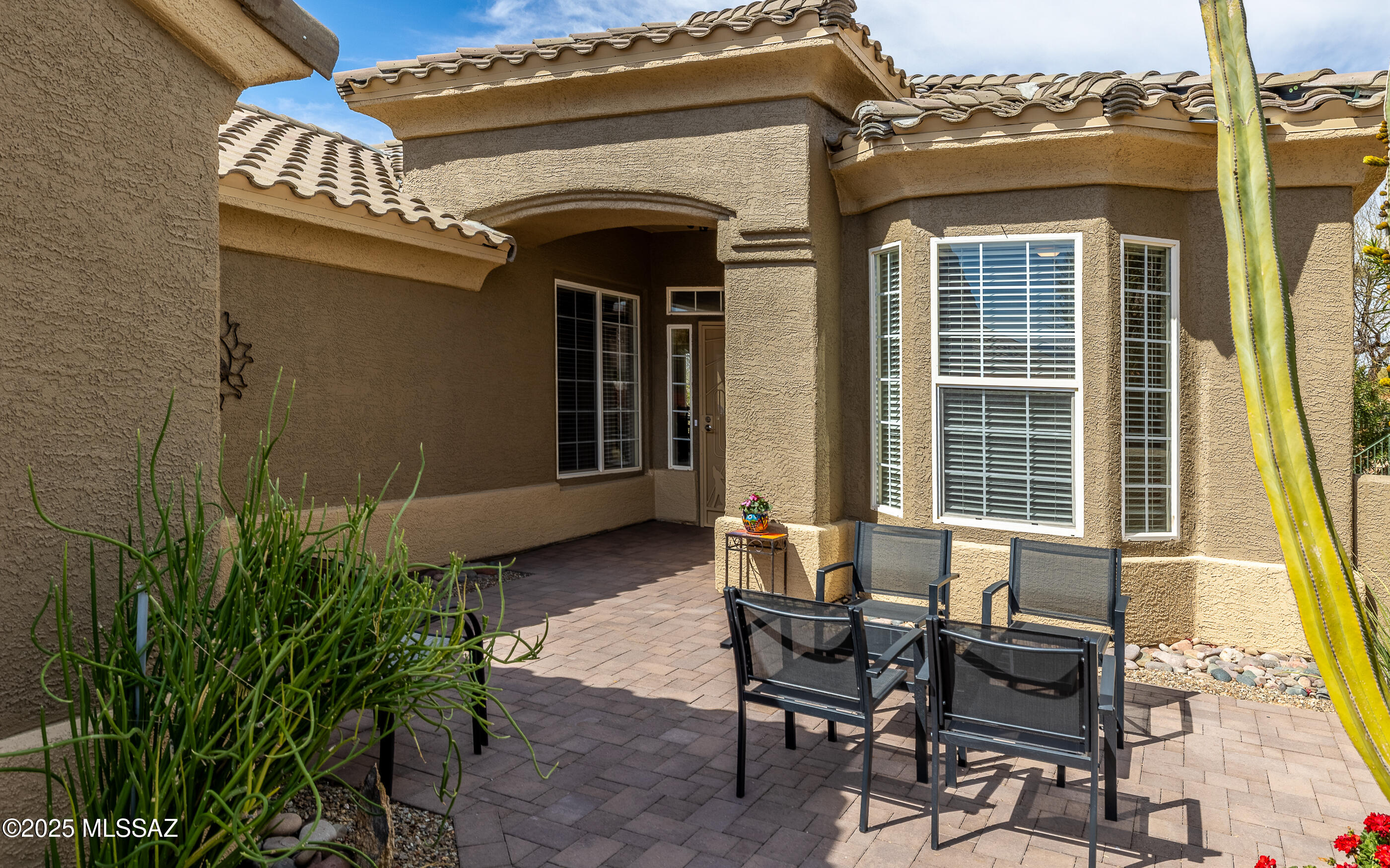 Heritage Highlands - Residential