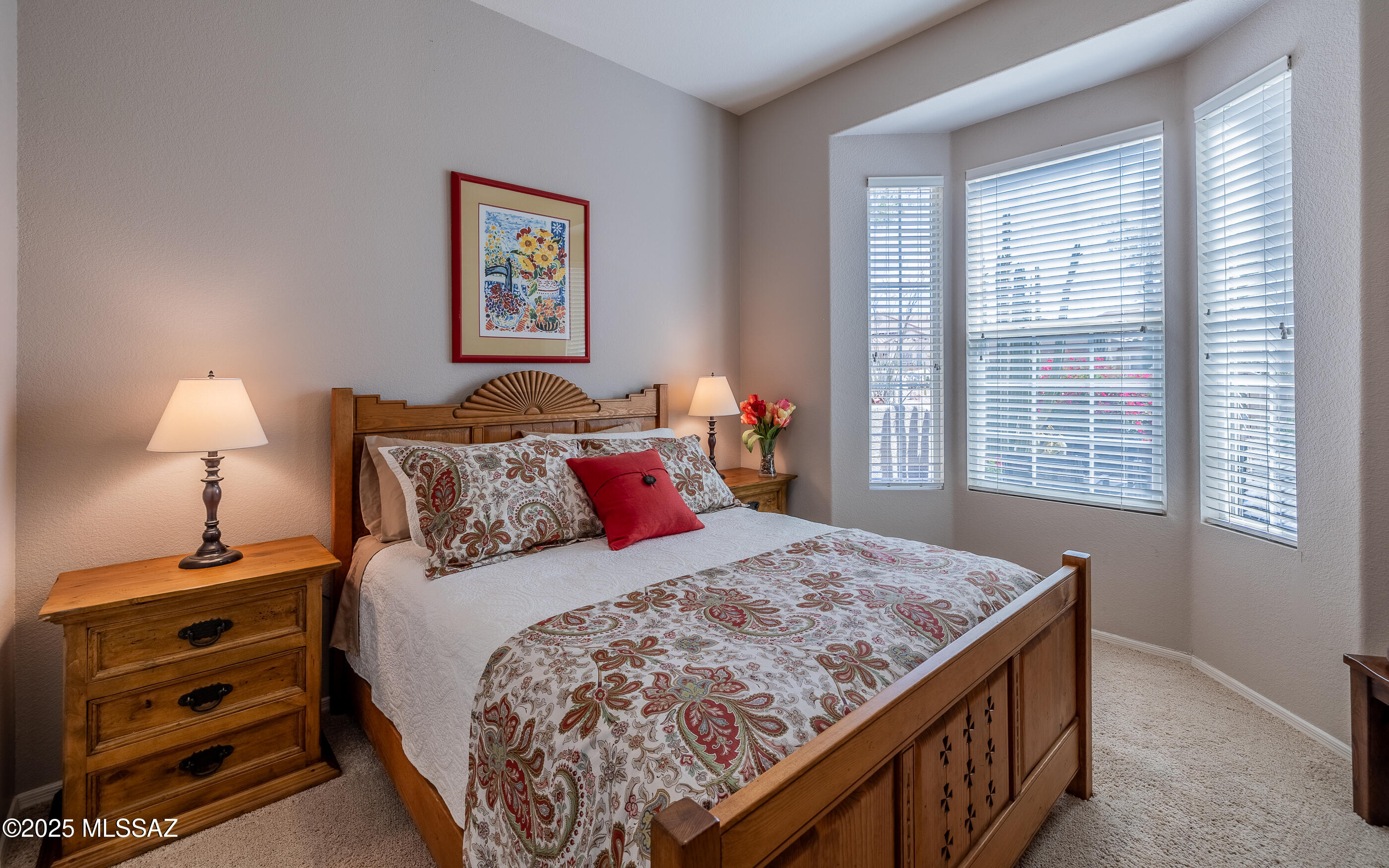 Heritage Highlands - Residential