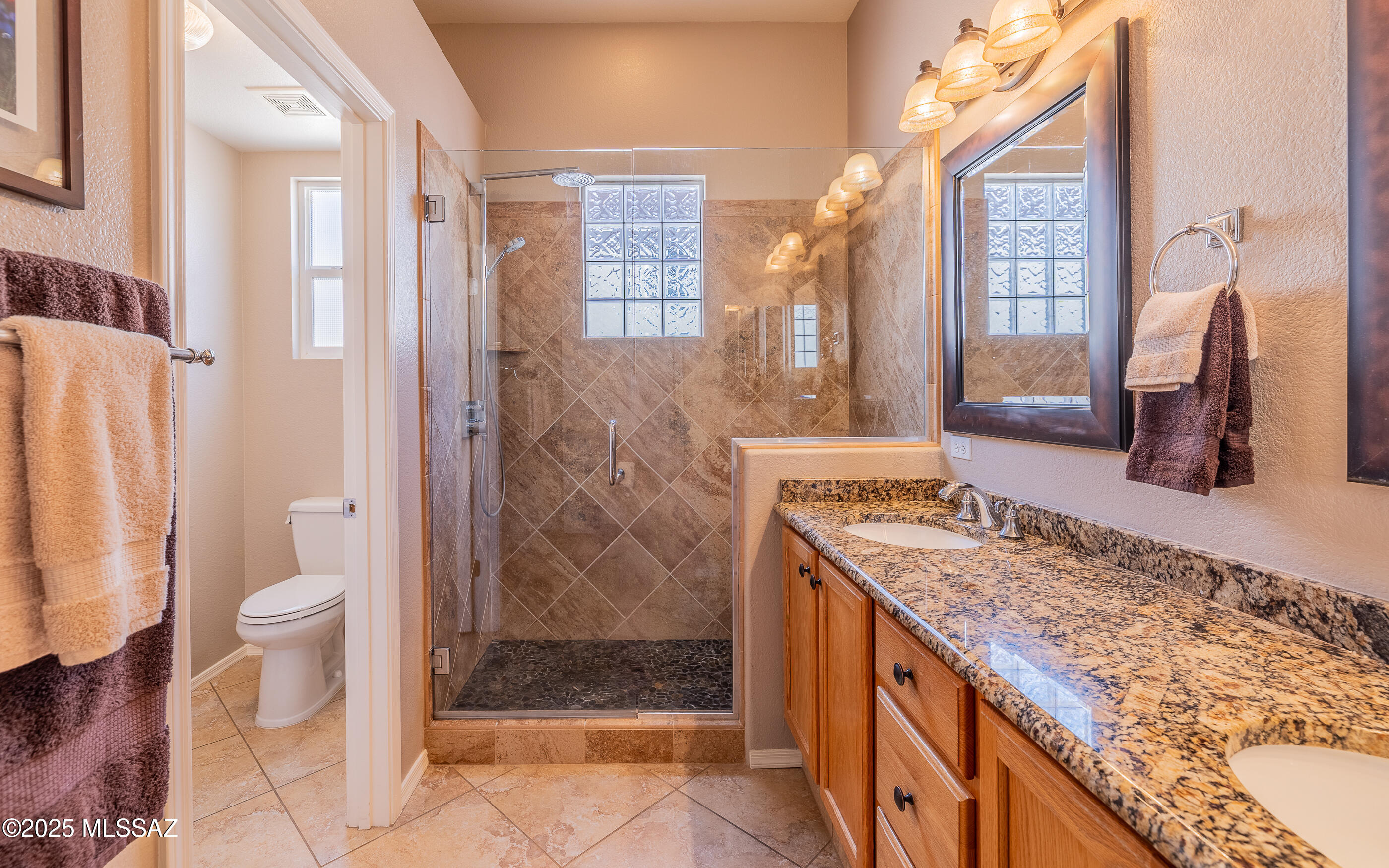 Heritage Highlands - Residential