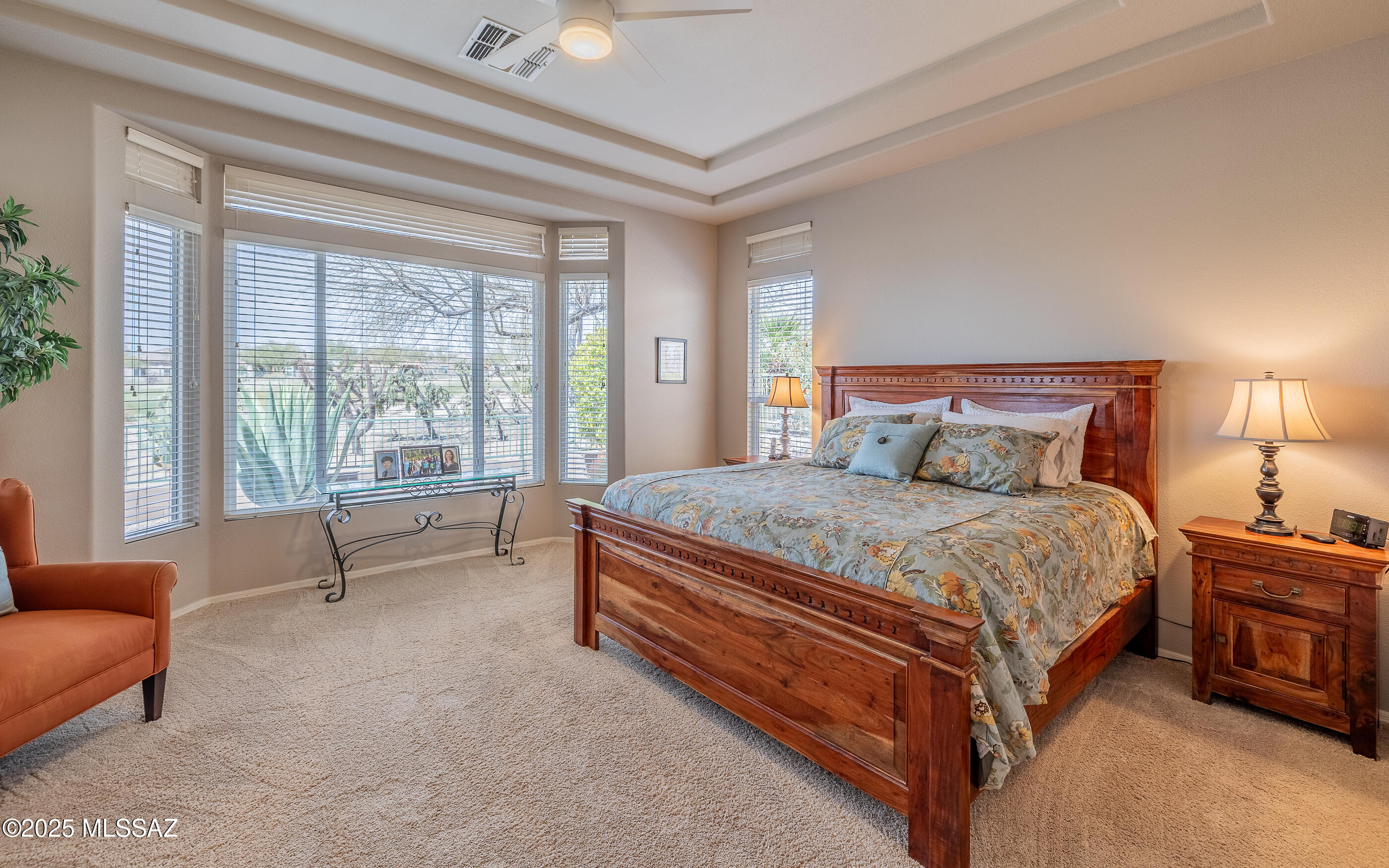 Heritage Highlands - Residential