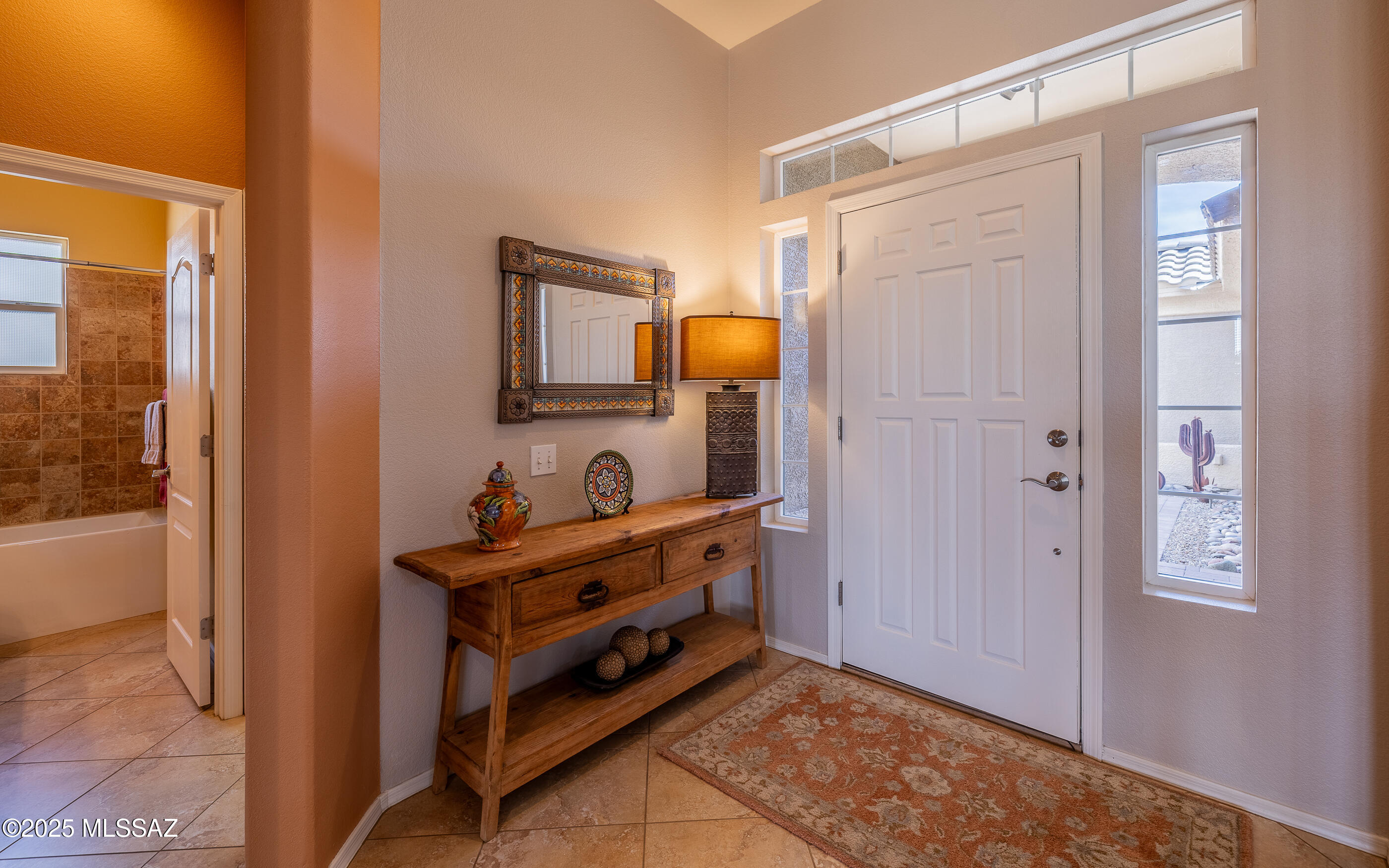 Heritage Highlands - Residential