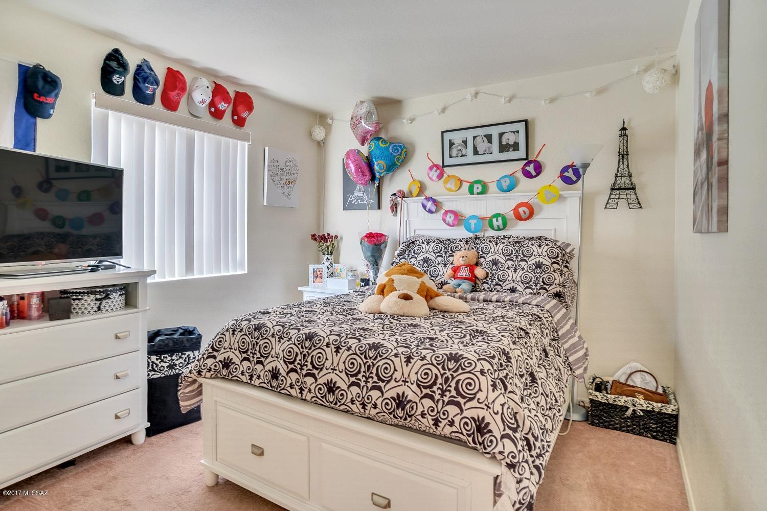 Ironwood (1-139) - Residential