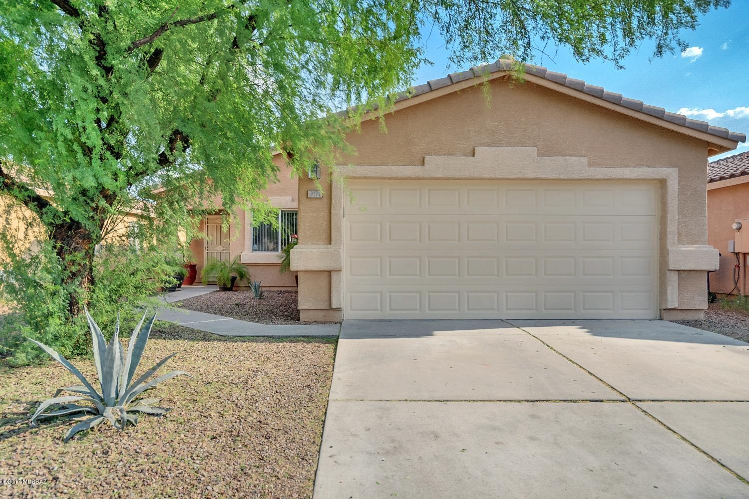 Ironwood (1-139) - Residential