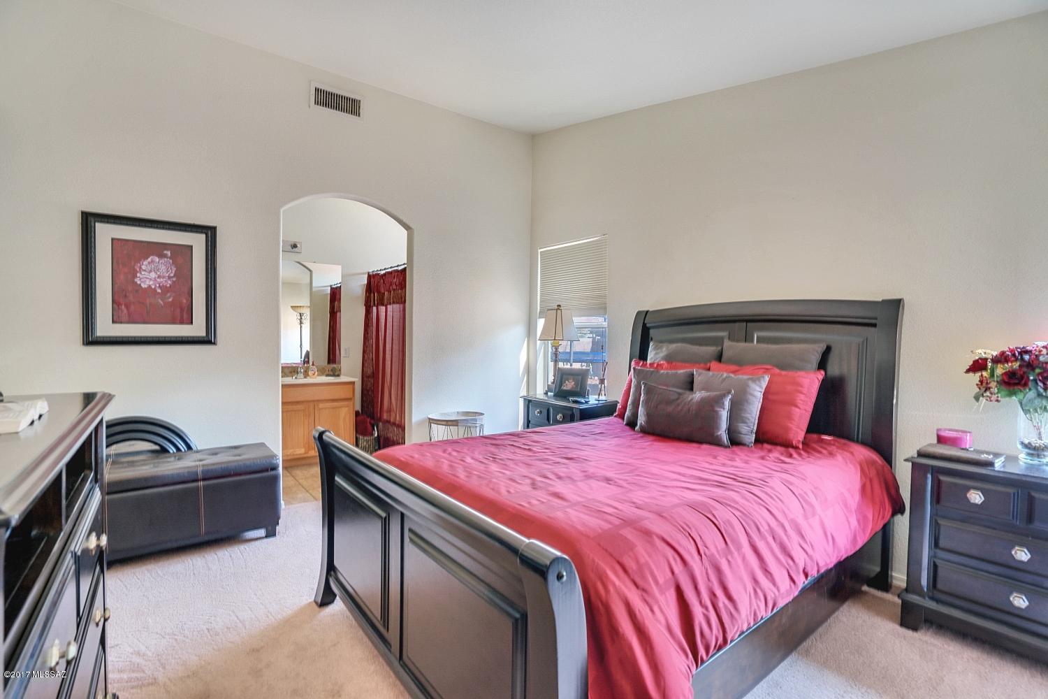 Ironwood (1-139) - Residential