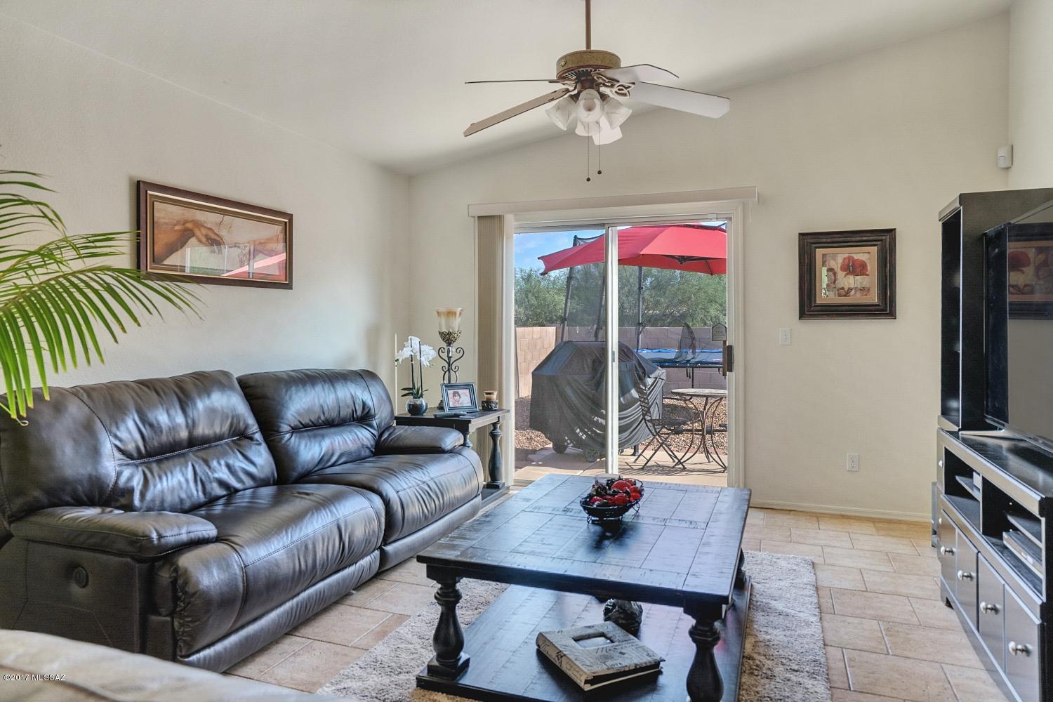 Ironwood (1-139) - Residential