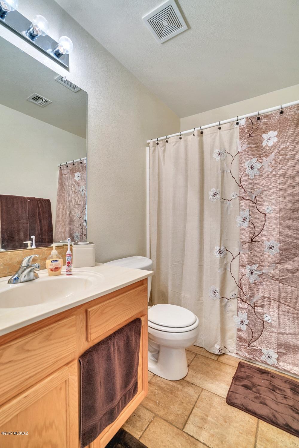 Ironwood (1-139) - Residential
