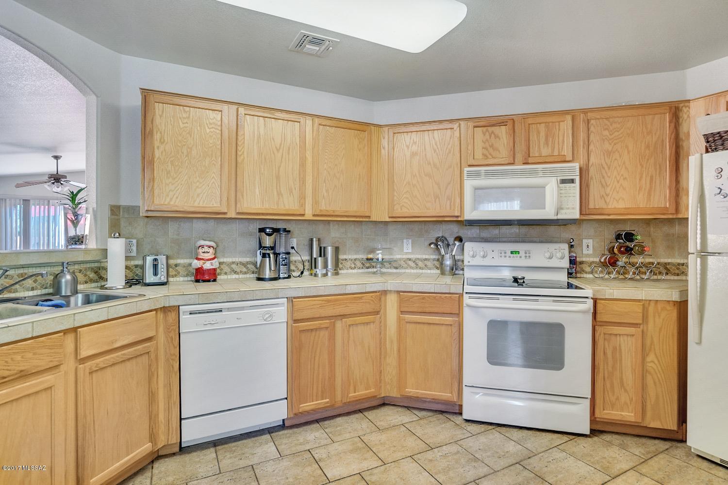Ironwood (1-139) - Residential