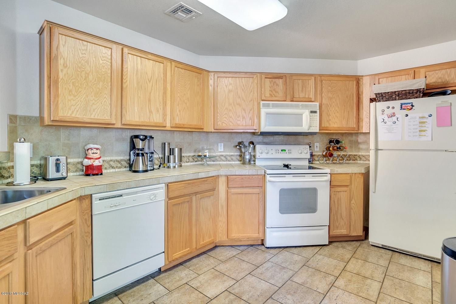 Ironwood (1-139) - Residential