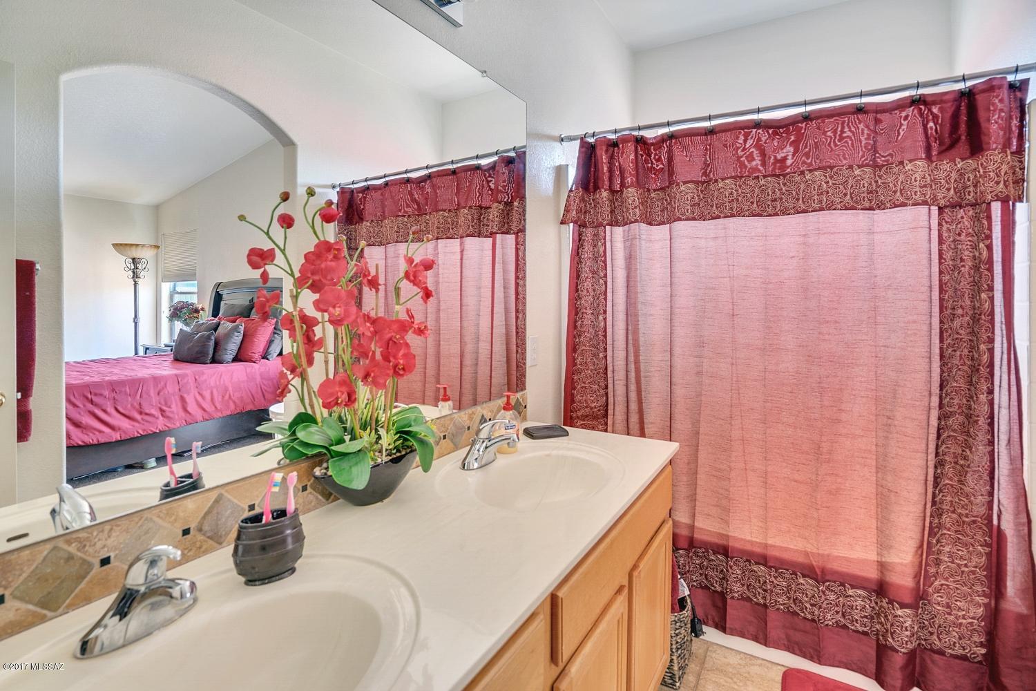 Ironwood (1-139) - Residential