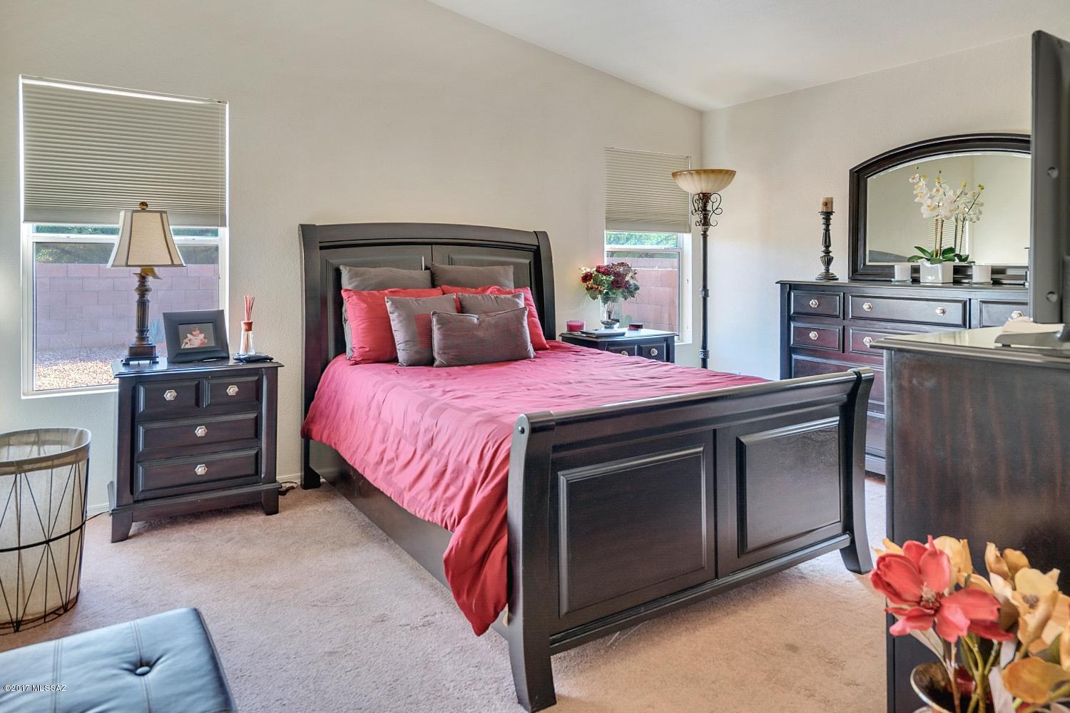 Ironwood (1-139) - Residential