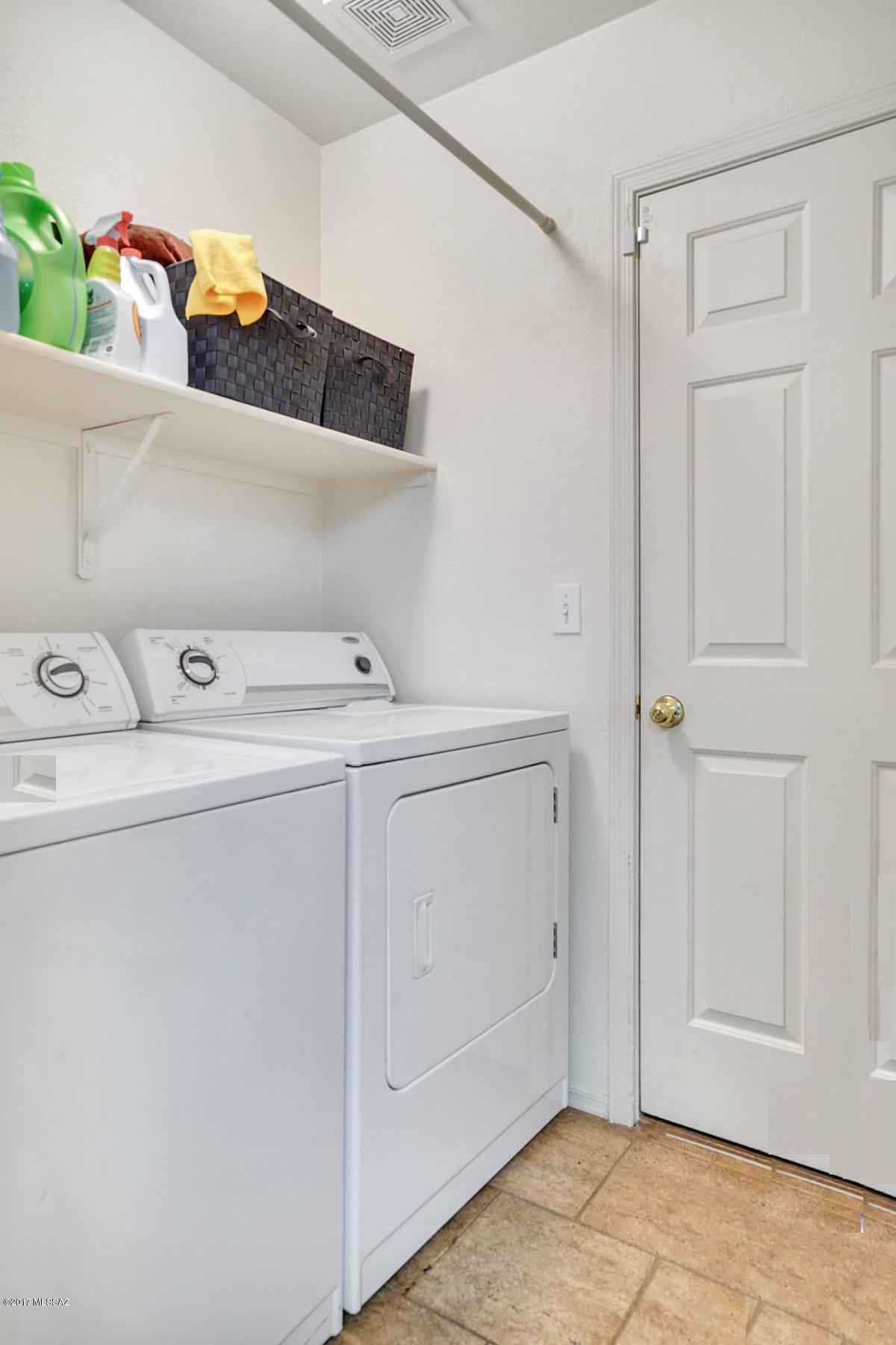 Ironwood (1-139) - Residential