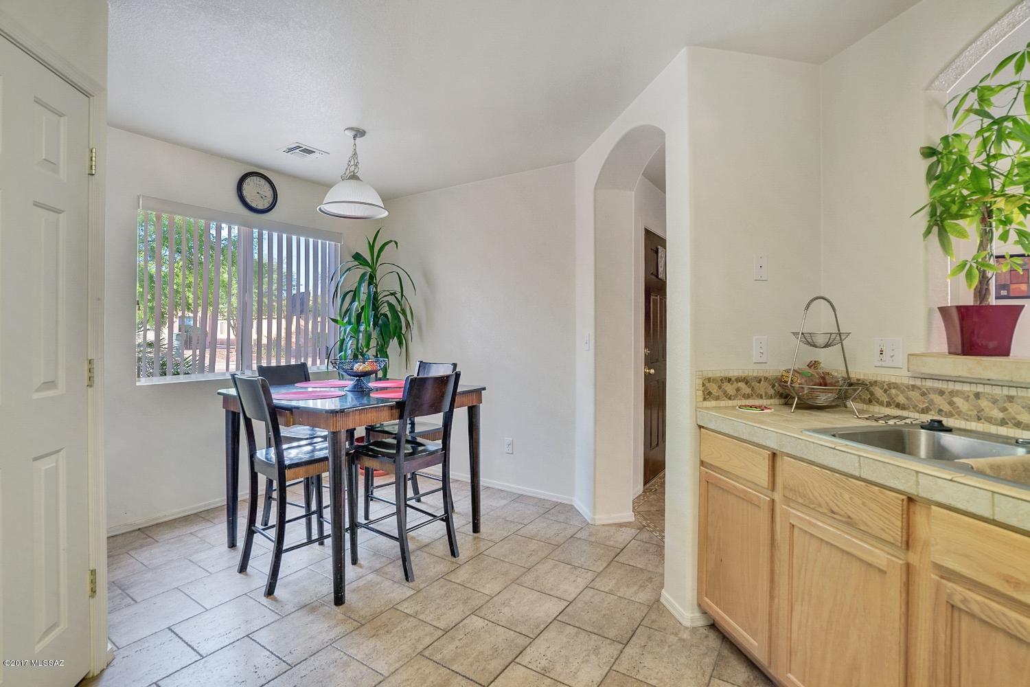 Ironwood (1-139) - Residential