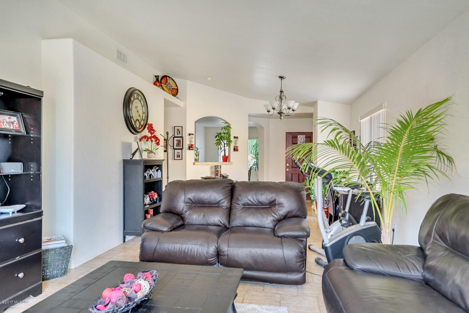 Ironwood (1-139) - Residential