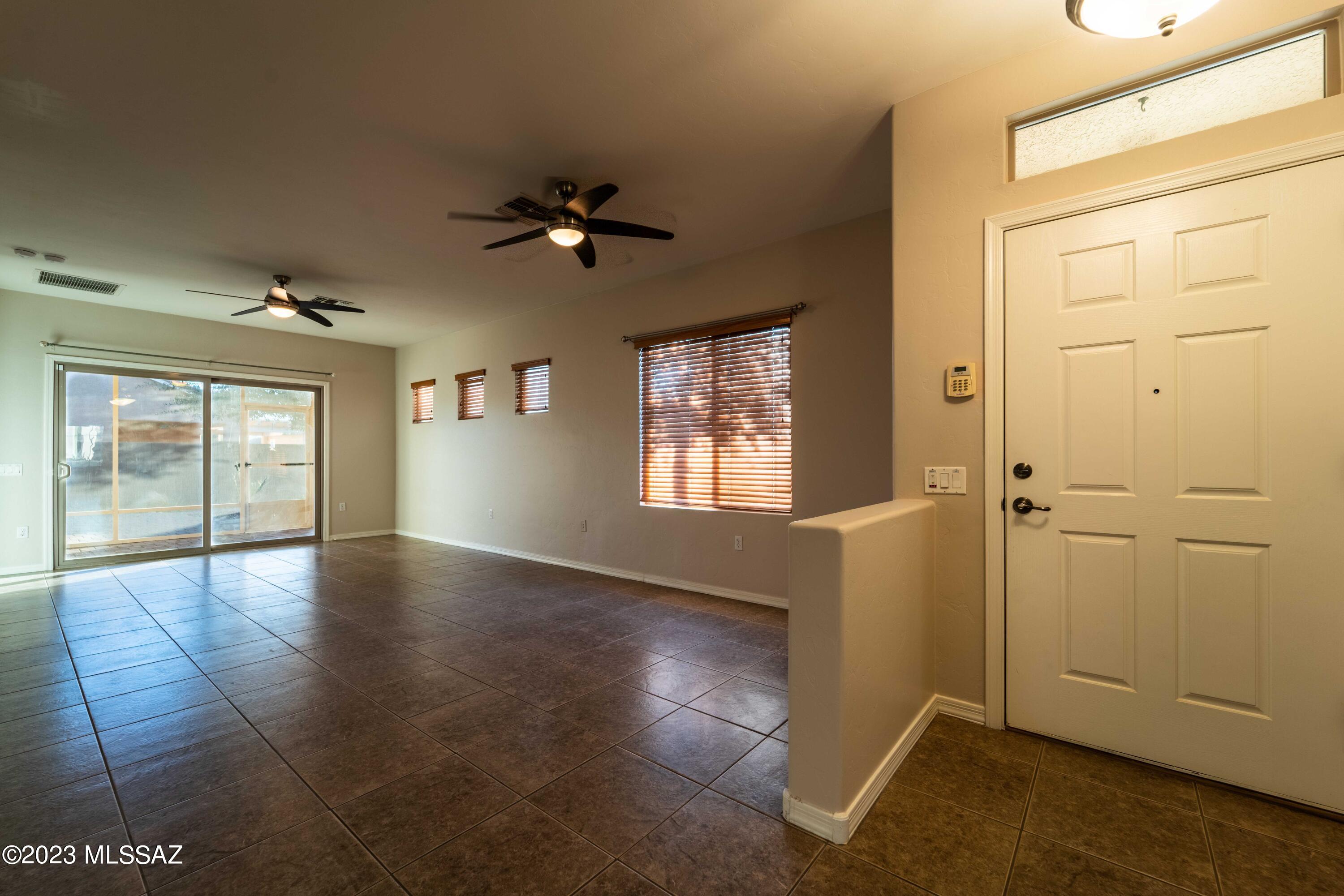 Sonora At Rancho Sahuarita (1-243) - Residential