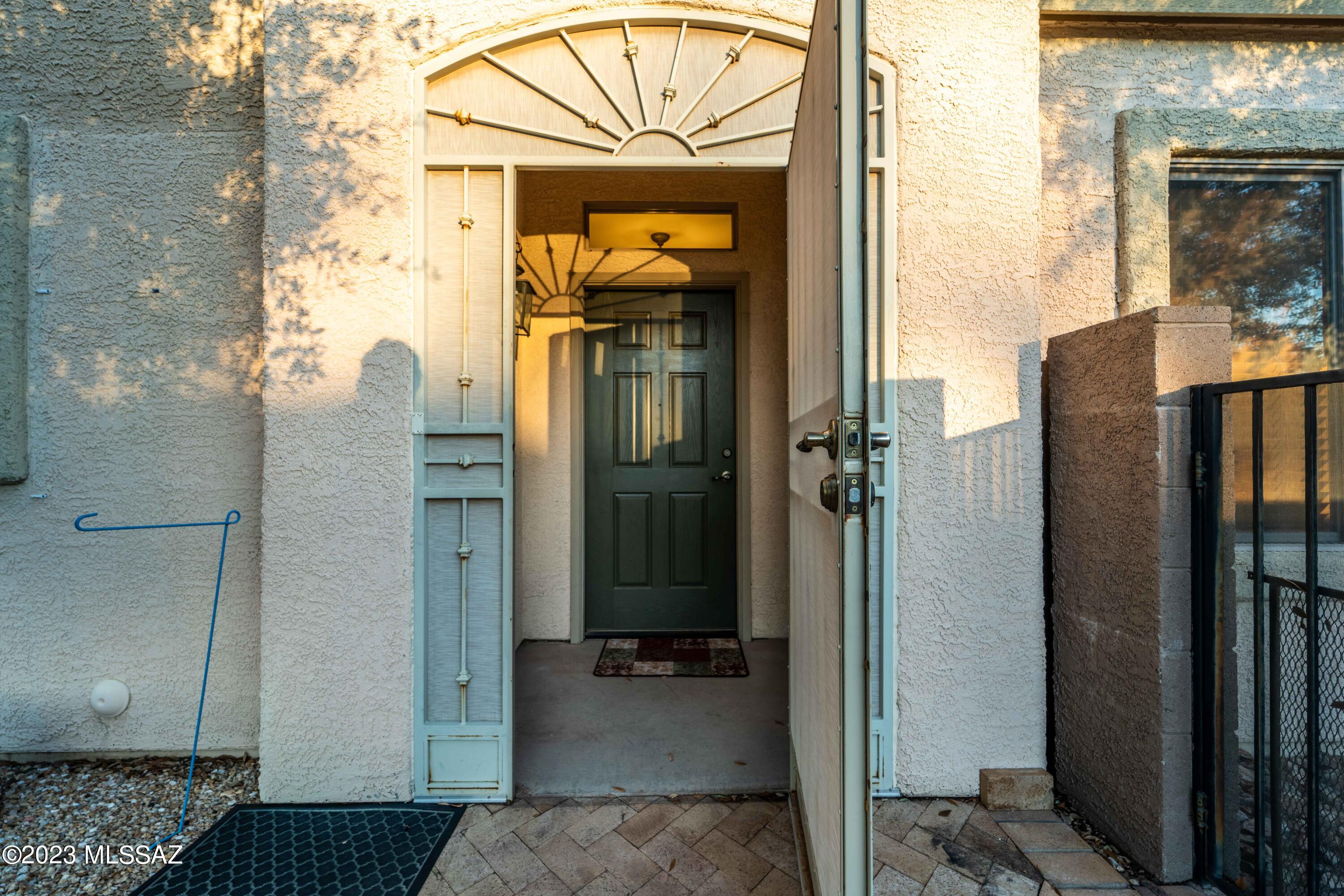 Sonora At Rancho Sahuarita (1-243) - Residential