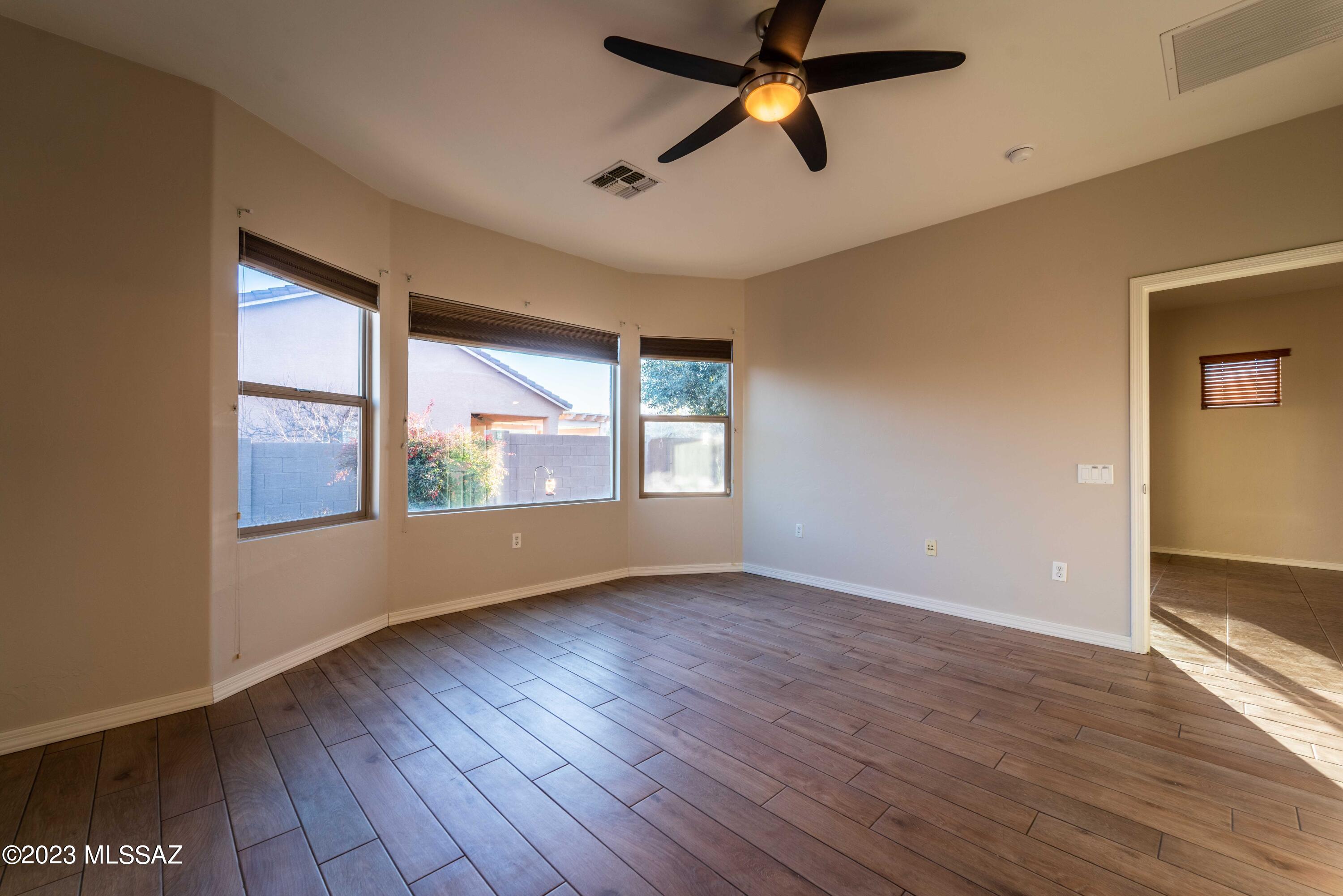 Sonora At Rancho Sahuarita (1-243) - Residential