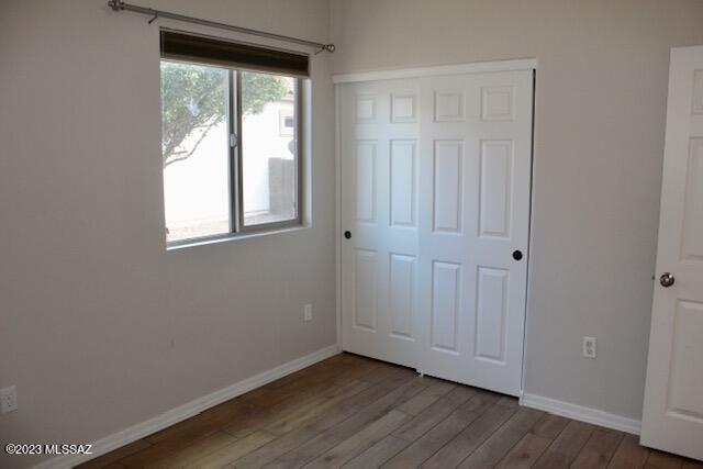Sonora At Rancho Sahuarita (1-243) - Residential