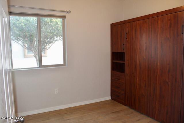 Sonora At Rancho Sahuarita (1-243) - Residential