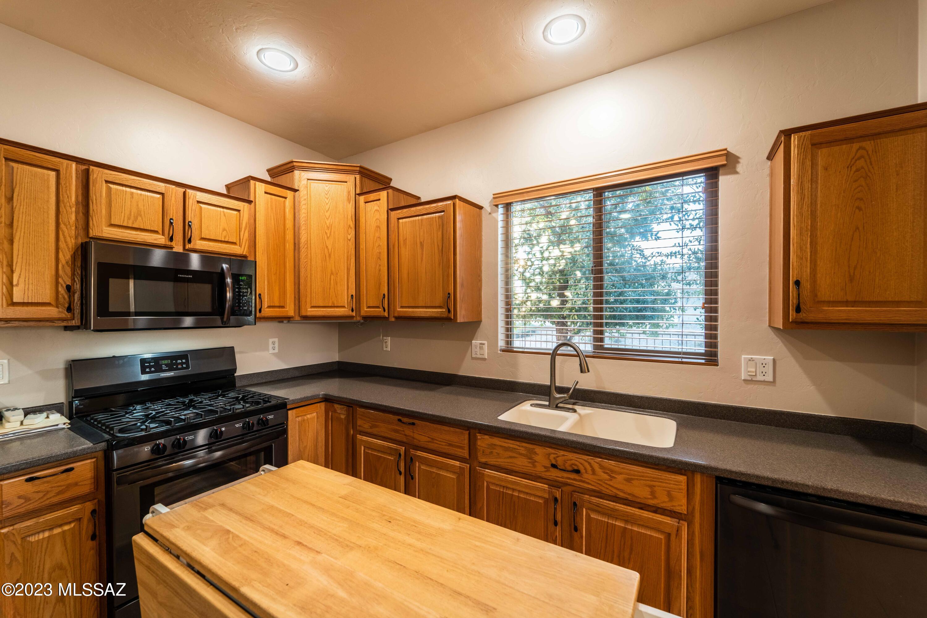 Sonora At Rancho Sahuarita (1-243) - Residential